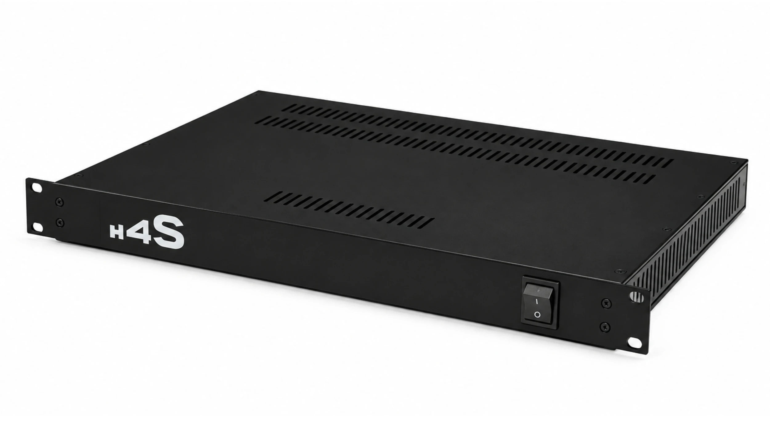 https://www.player.rs/images/products/big/71689.webp