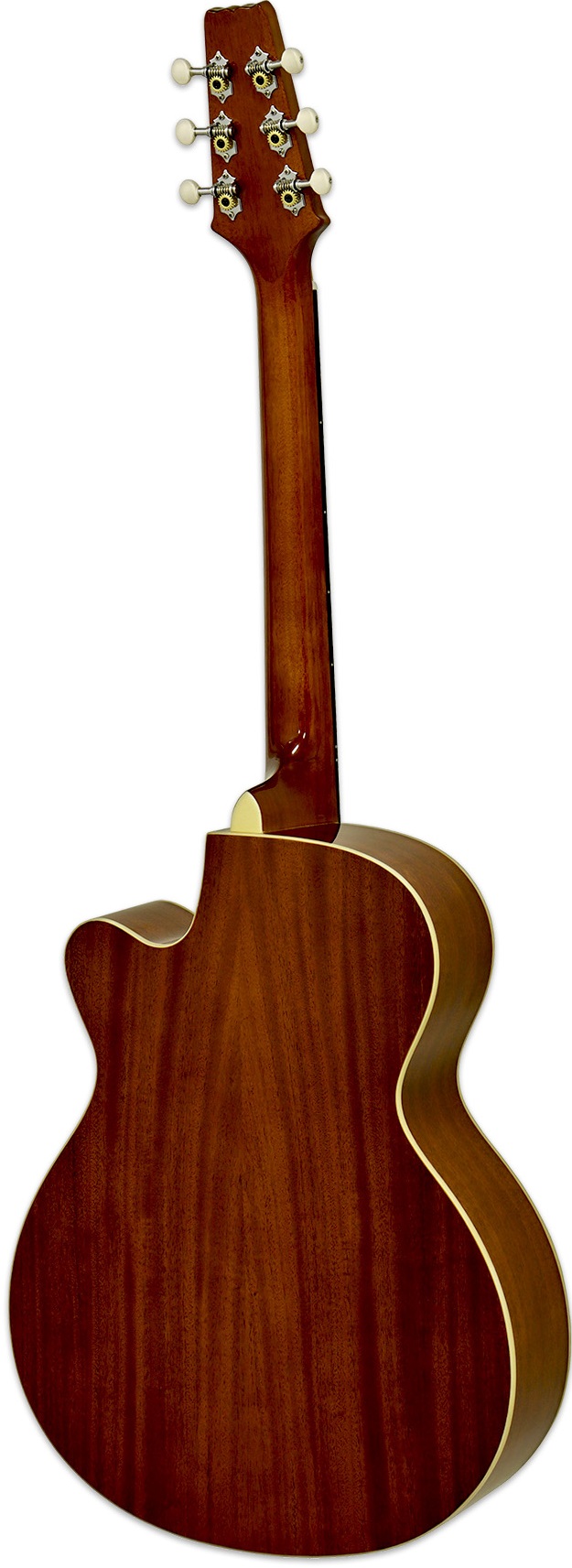 https://www.player.rs/images/products/big/71698.webp