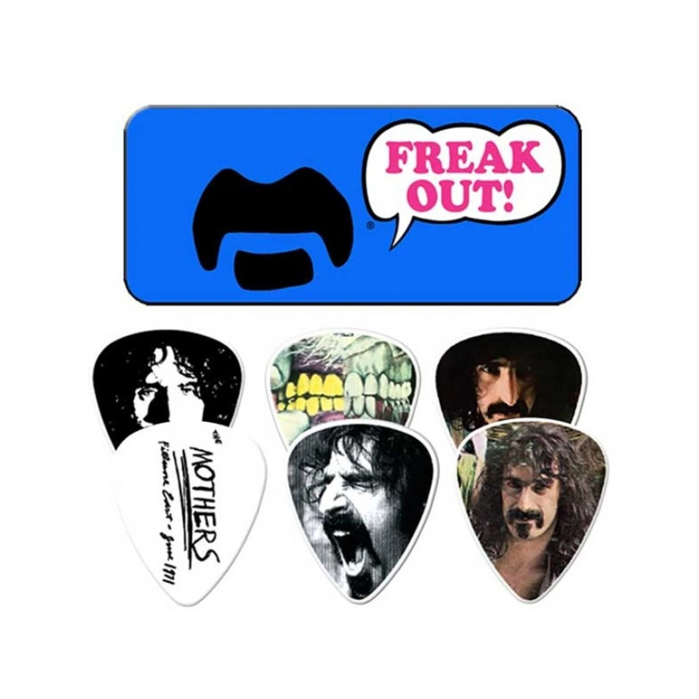 https://www.player.rs/images/products/big/71700.webp