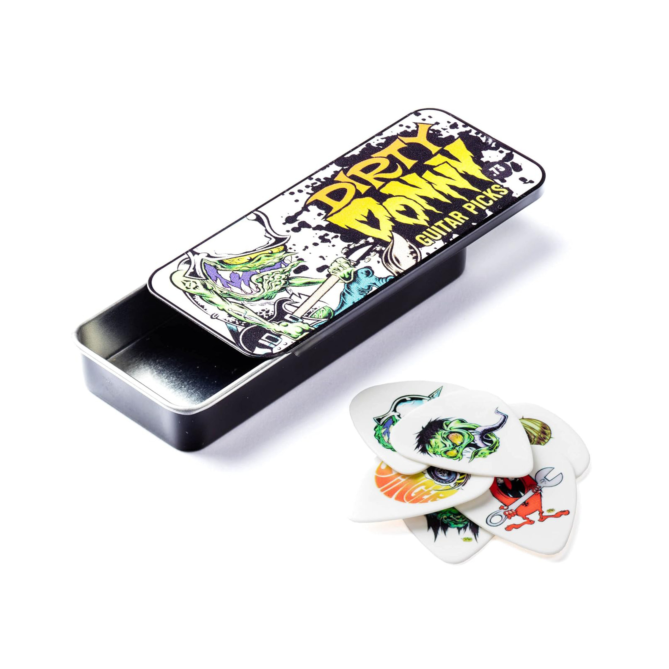 https://www.player.rs/images/products/big/71701.webp