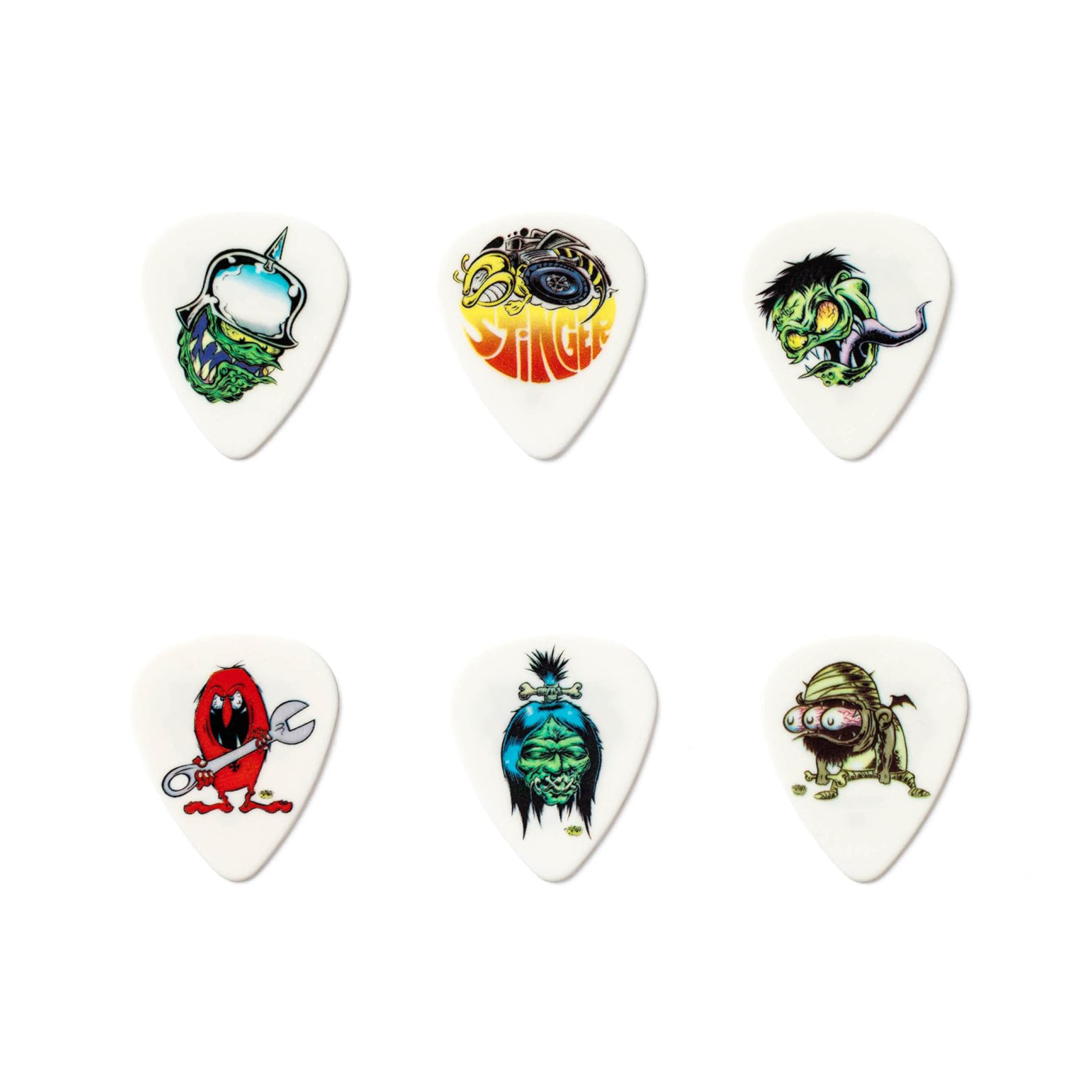 https://www.player.rs/images/products/big/71702.webp