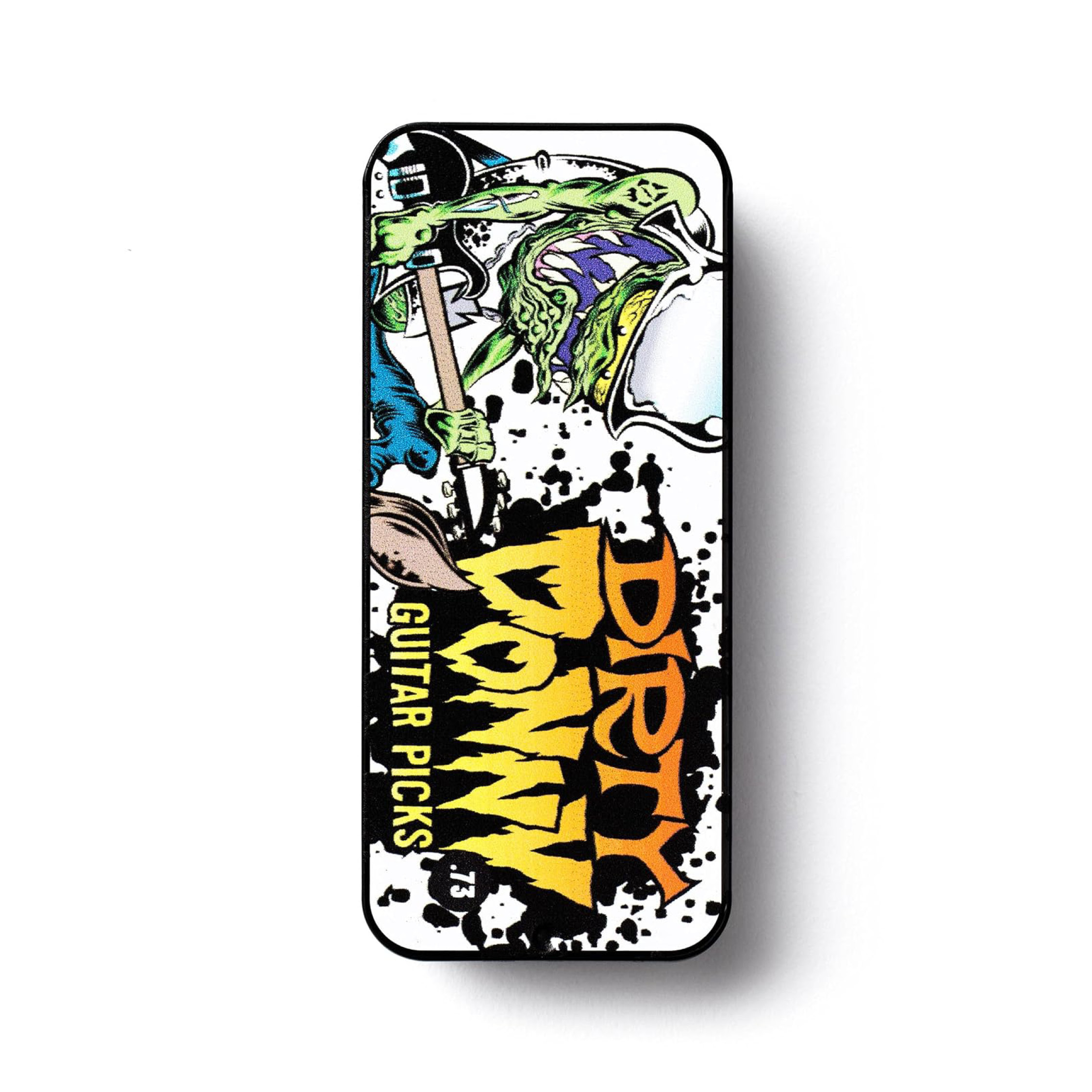 https://www.player.rs/images/products/big/71703.webp