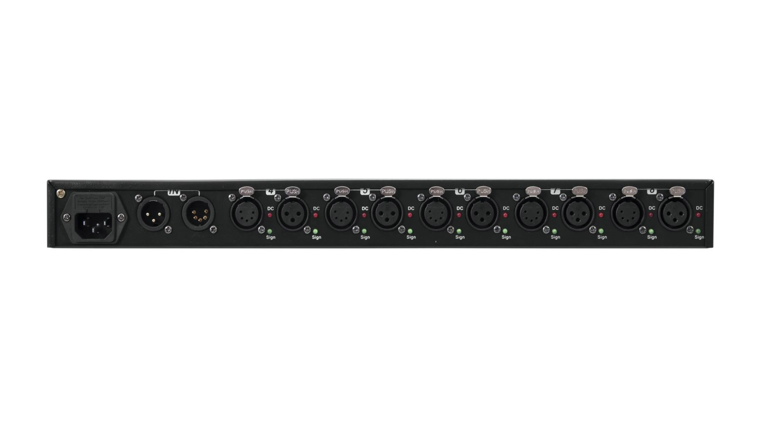 https://www.player.rs/images/products/big/71708.webp