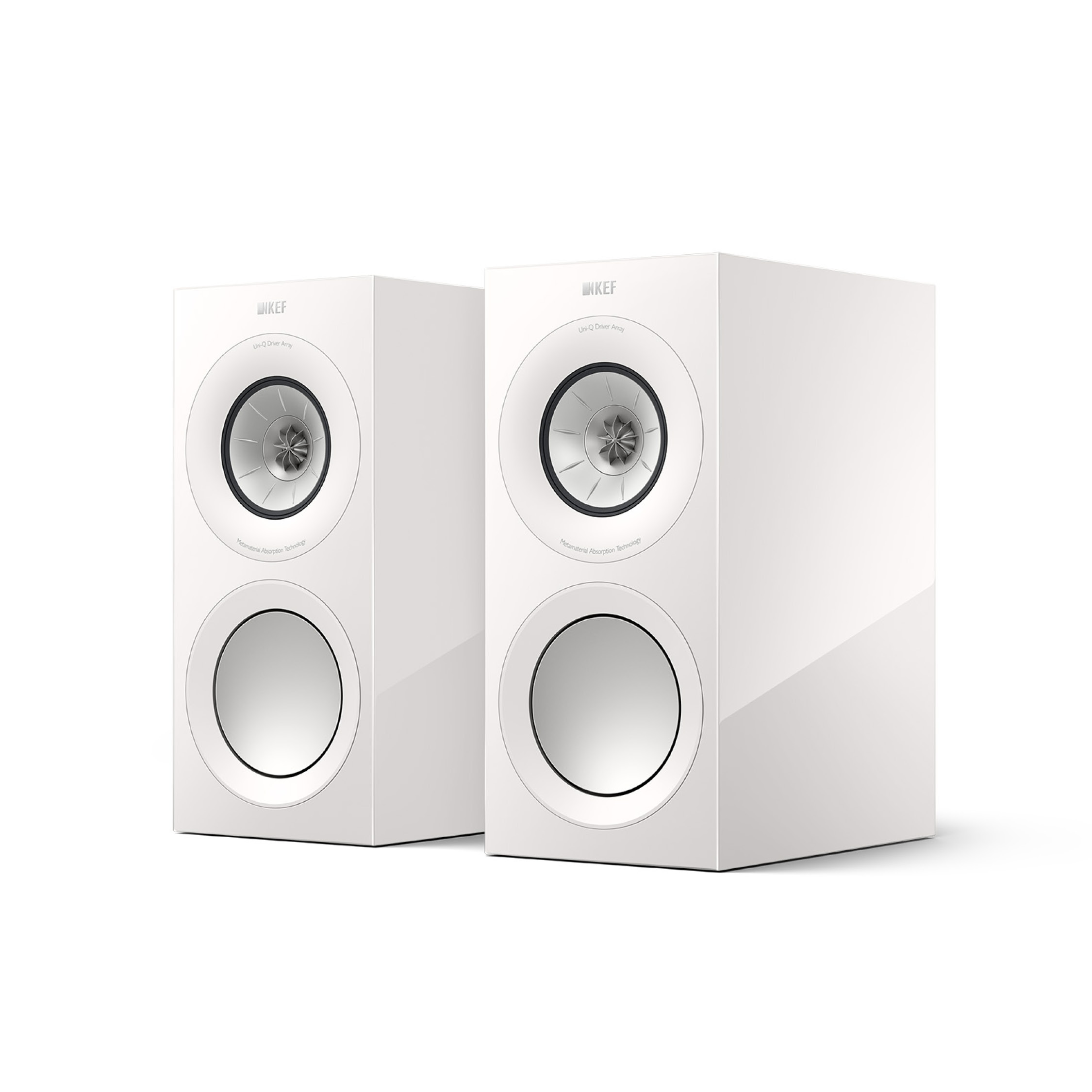 https://www.player.rs/images/products/big/71713.webp