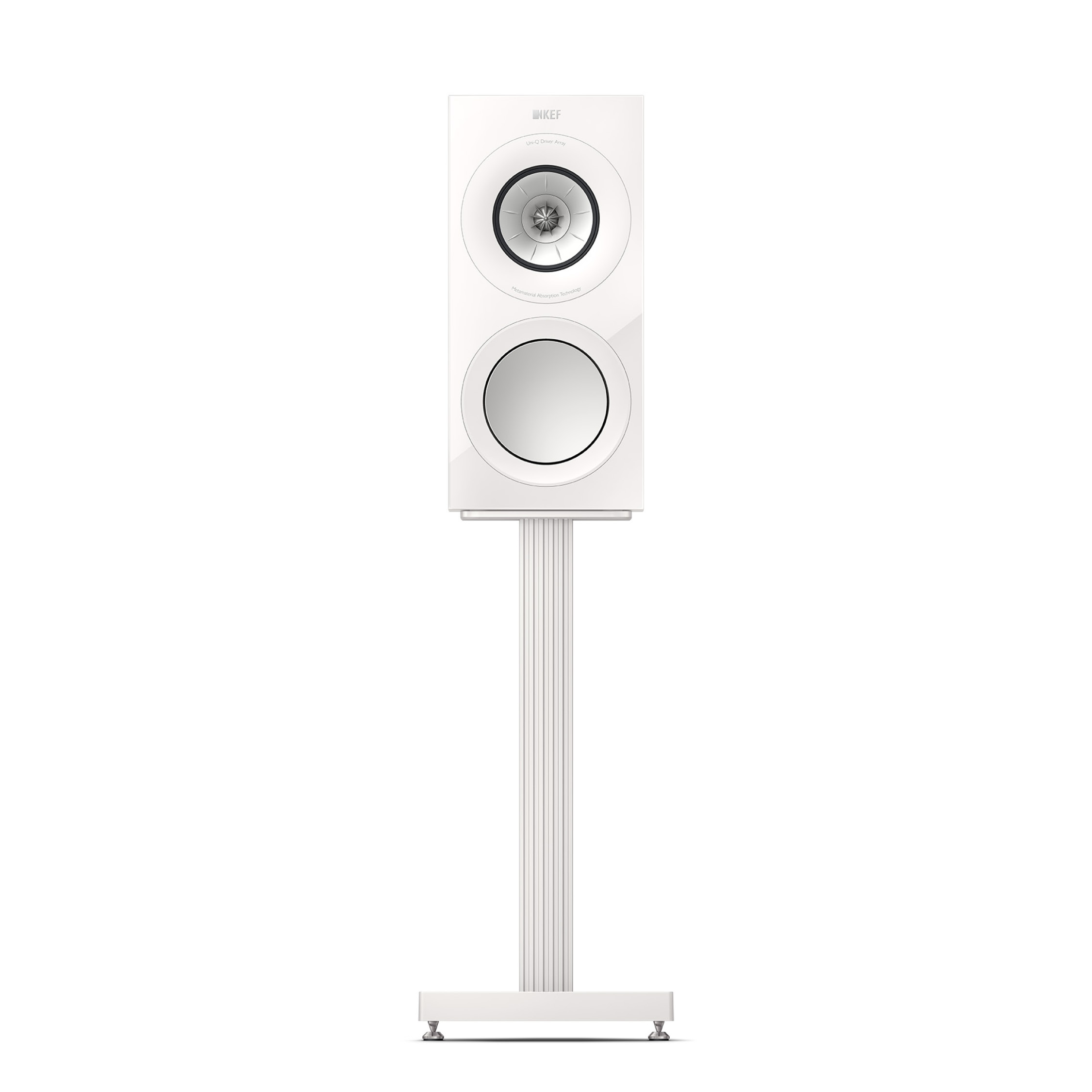 https://www.player.rs/images/products/big/71715.webp
