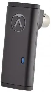 https://www.player.rs/images/products/big/71718.webp