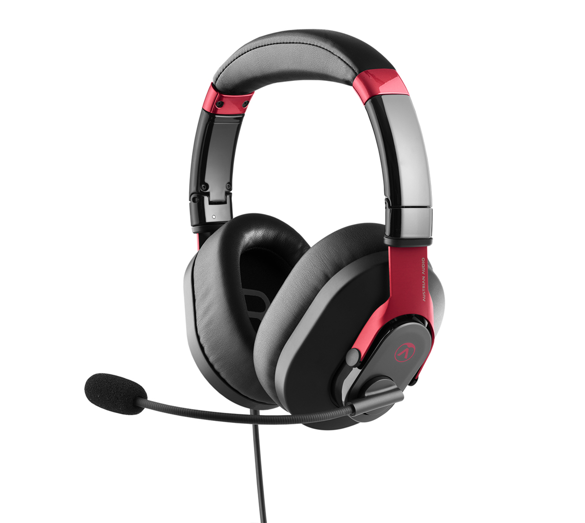 https://www.player.rs/images/products/big/71721.webp