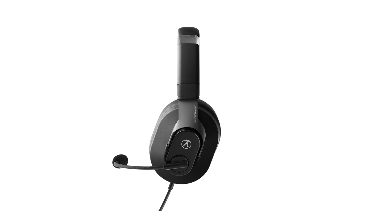 https://www.player.rs/images/products/big/71722.webp