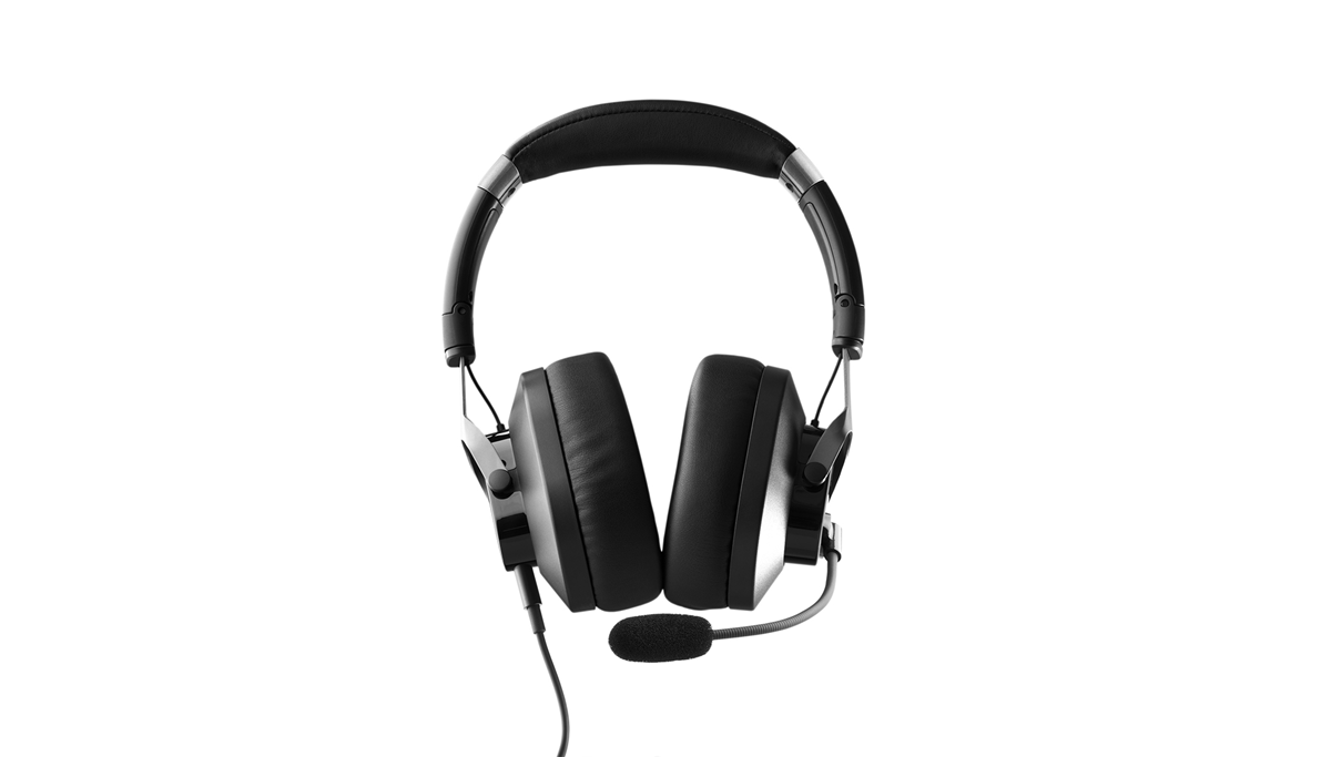 https://www.player.rs/images/products/big/71723.webp