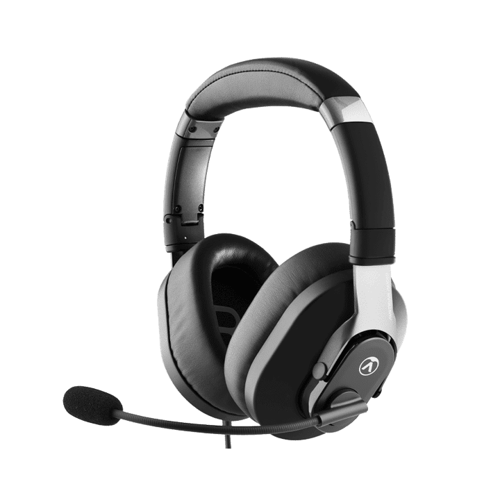 https://www.player.rs/images/products/big/71724.webp