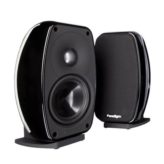 https://www.player.rs/images/products/big/71727.webp