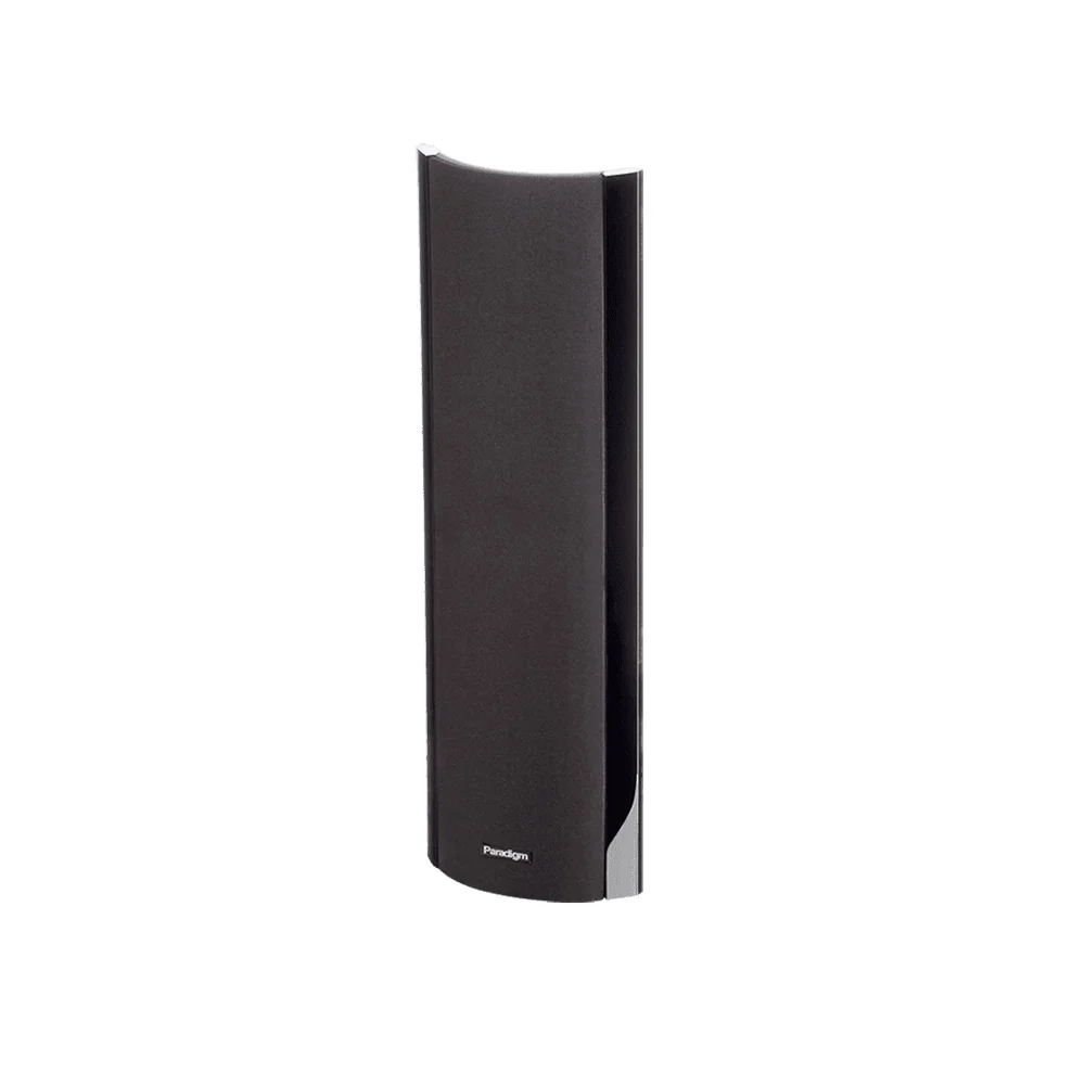 https://www.player.rs/images/products/big/71728.webp