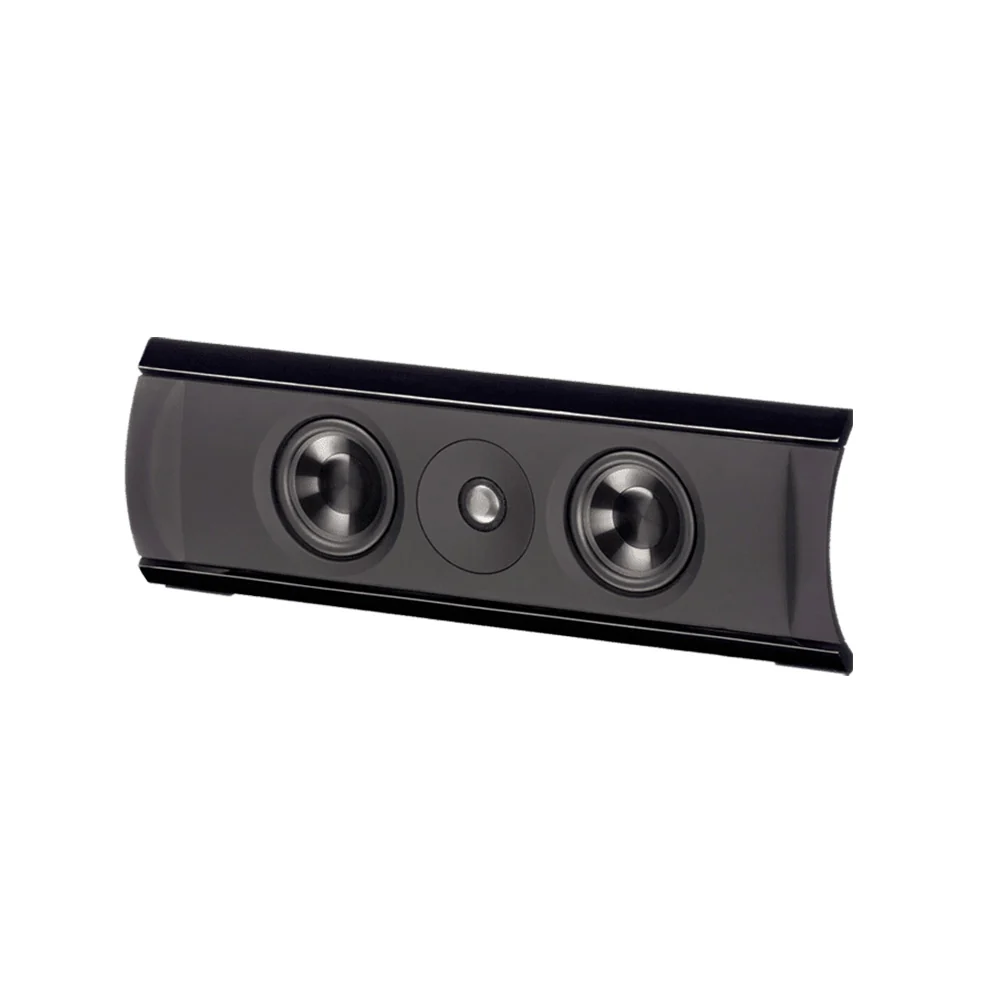 https://www.player.rs/images/products/big/71729.webp
