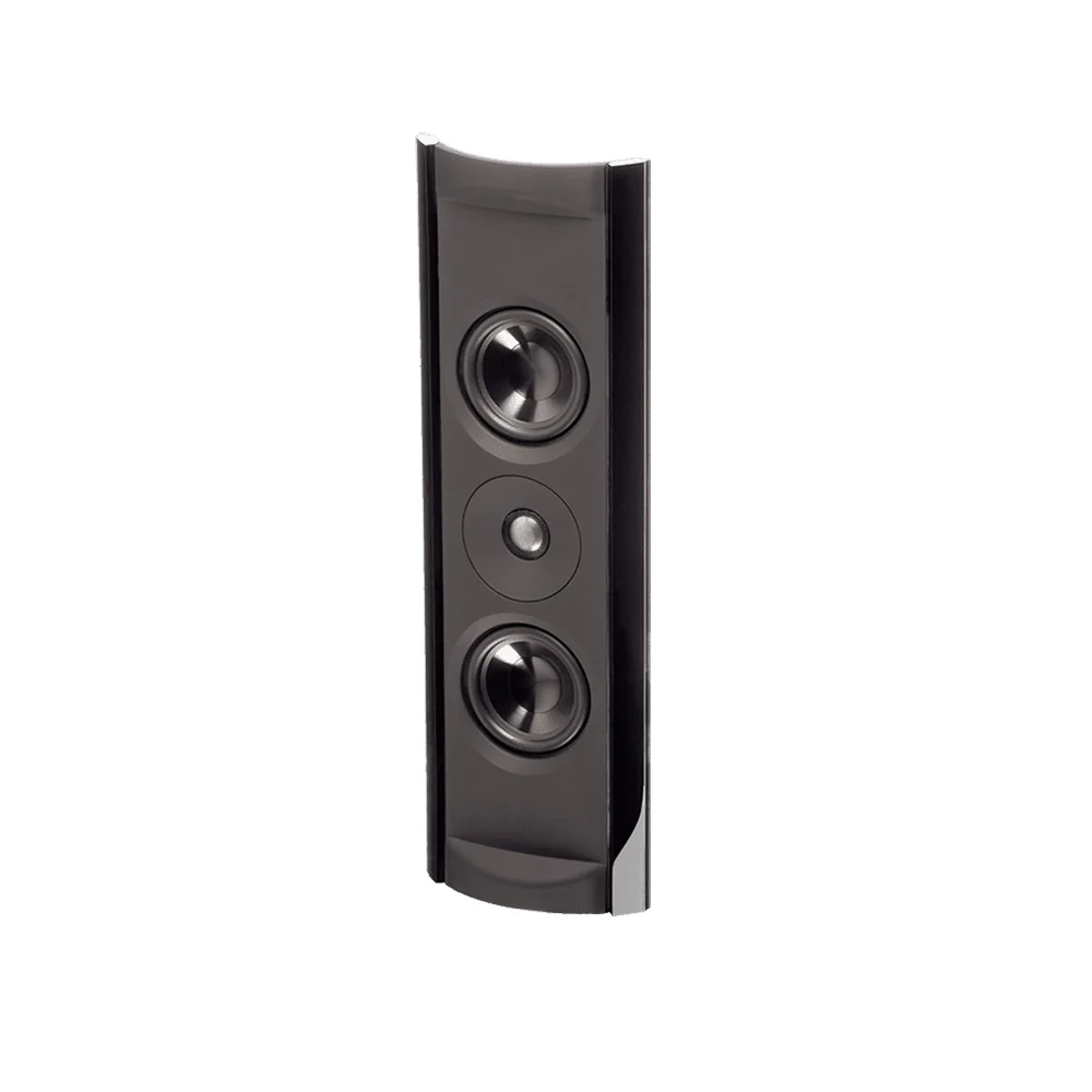 https://www.player.rs/images/products/big/71730.webp