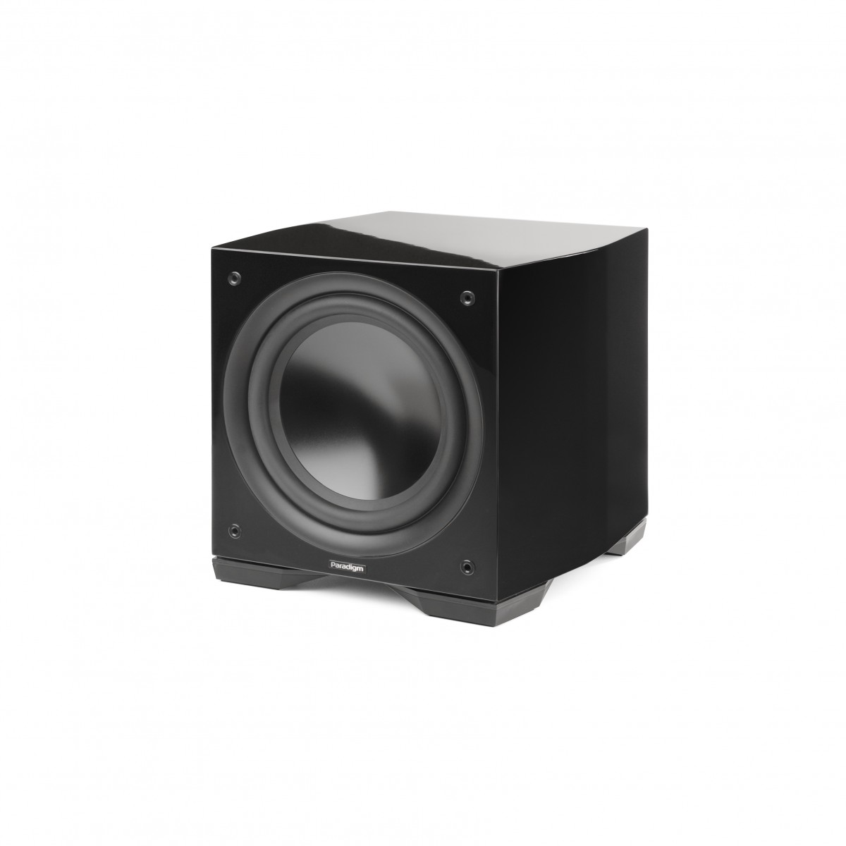 https://www.player.rs/images/products/big/71733.webp
