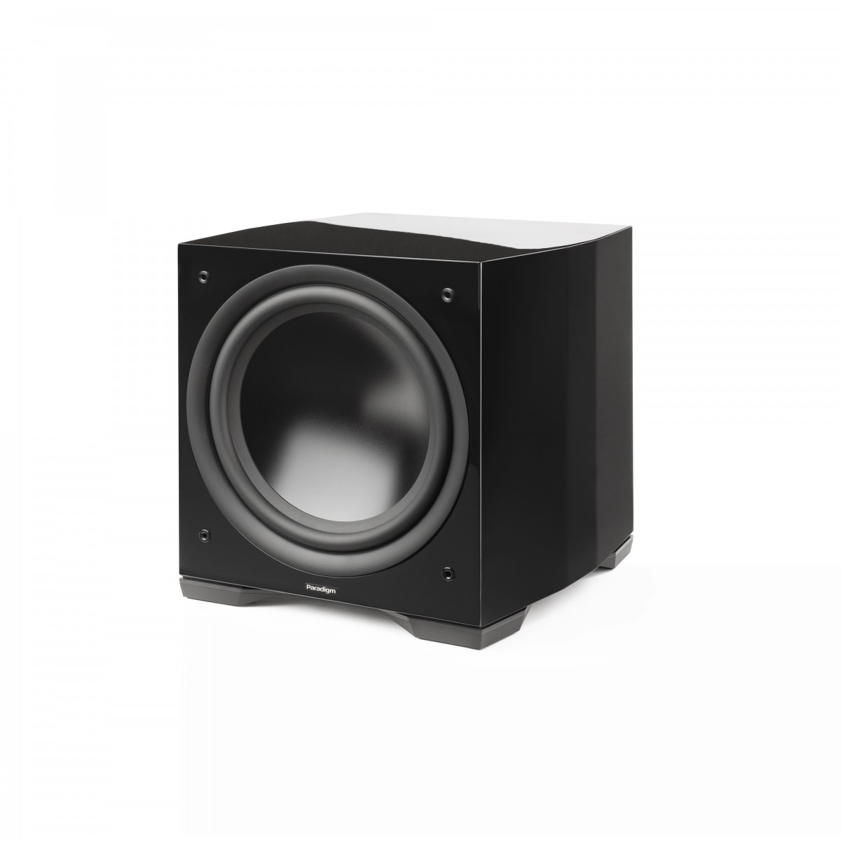 https://www.player.rs/images/products/big/71735.webp