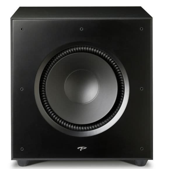 https://www.player.rs/images/products/big/71736.webp