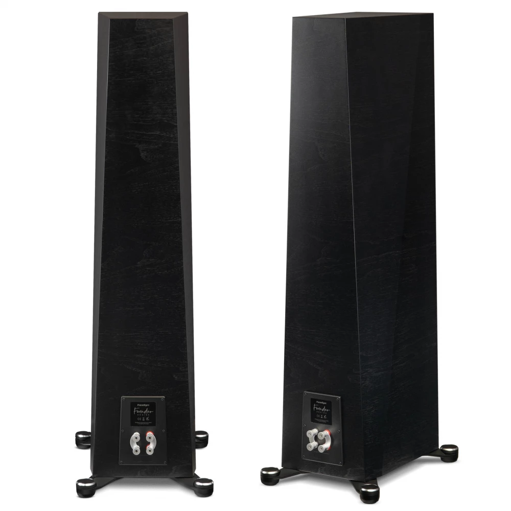 https://www.player.rs/images/products/big/71738.webp