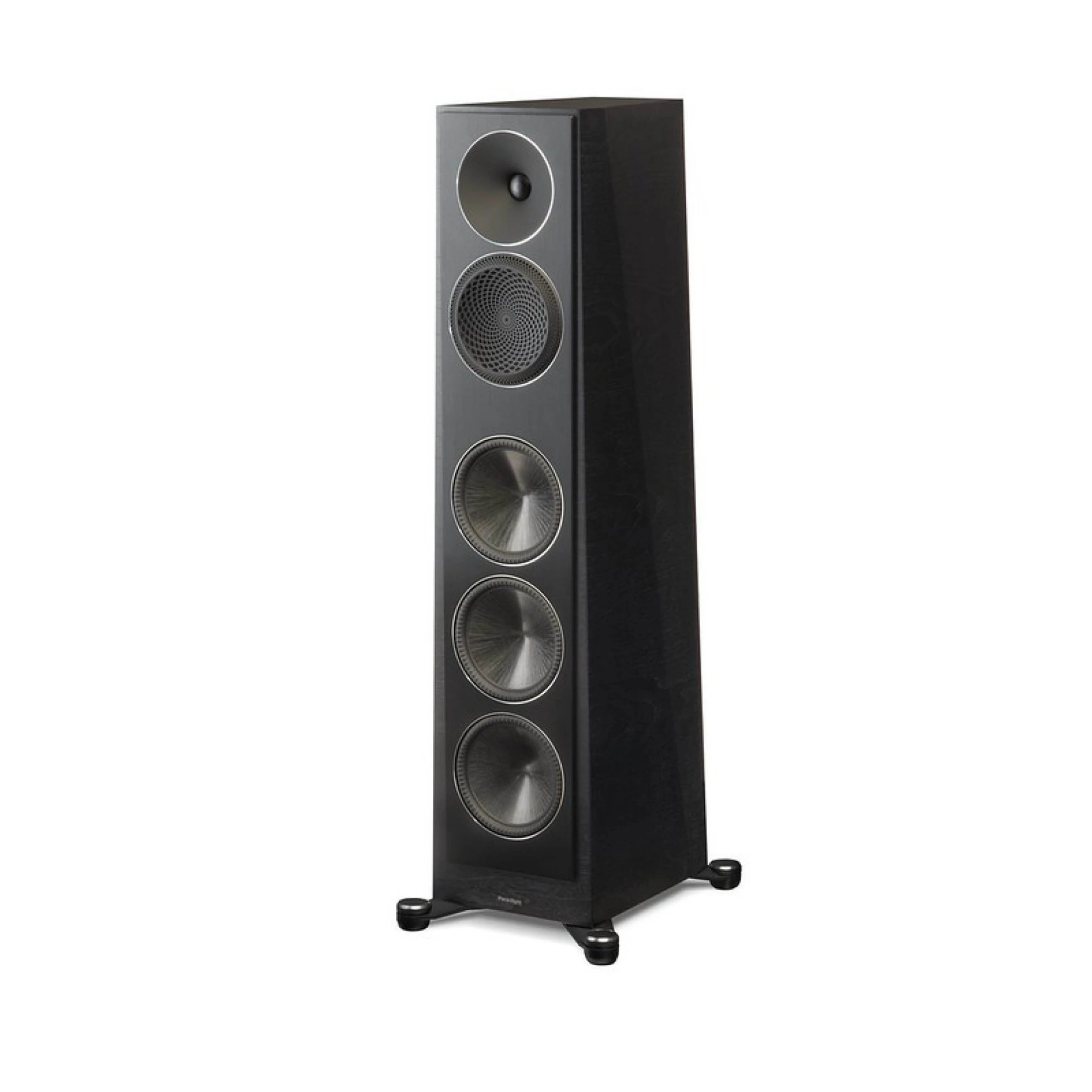 Paradigm Founder 100F Black Walnut