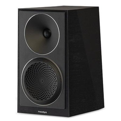 https://www.player.rs/images/products/big/71740.webp
