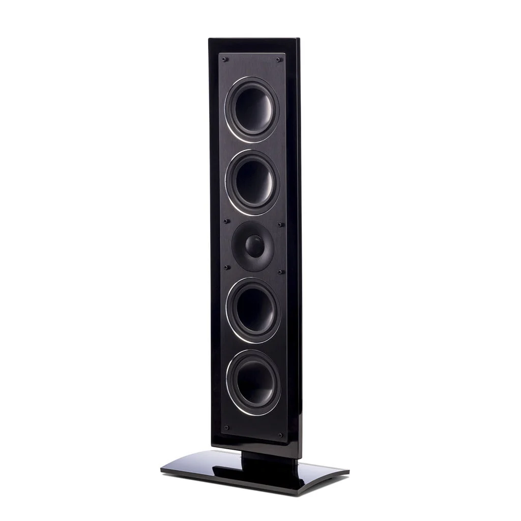 https://www.player.rs/images/products/big/71742.webp