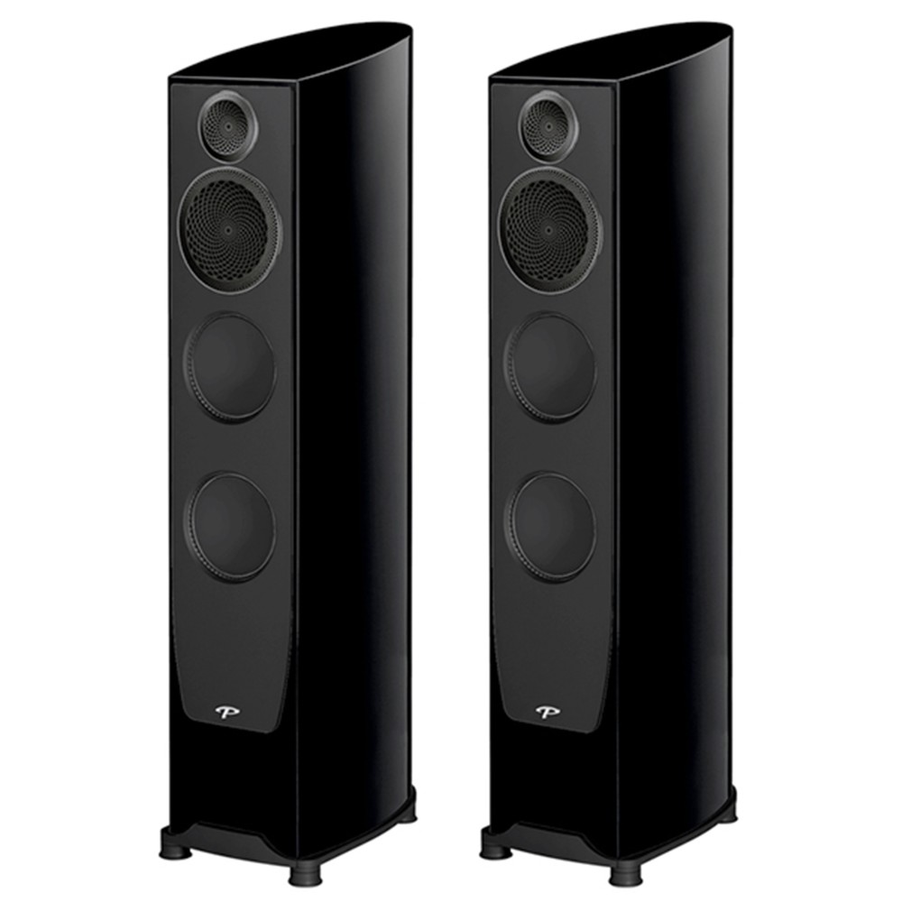 https://www.player.rs/images/products/big/71743.webp