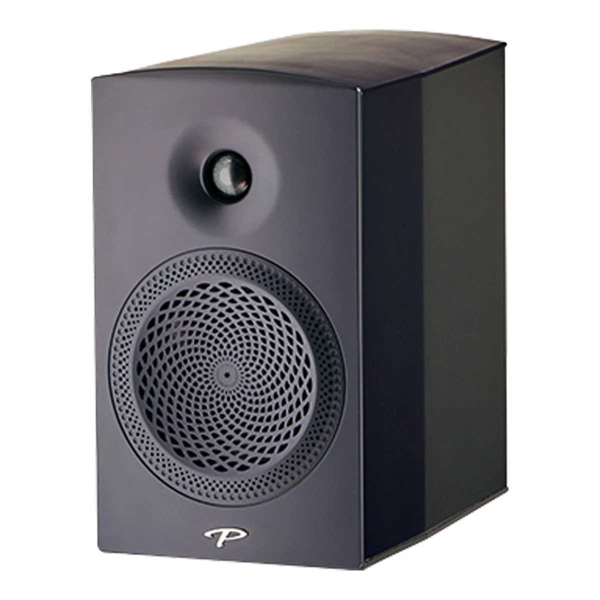 https://www.player.rs/images/products/big/71745.webp