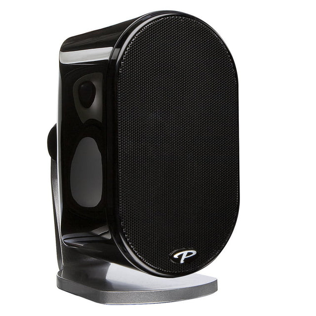 https://www.player.rs/images/products/big/71746.webp