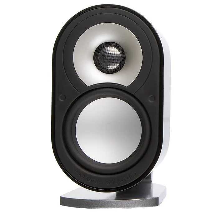 https://www.player.rs/images/products/big/71748.webp