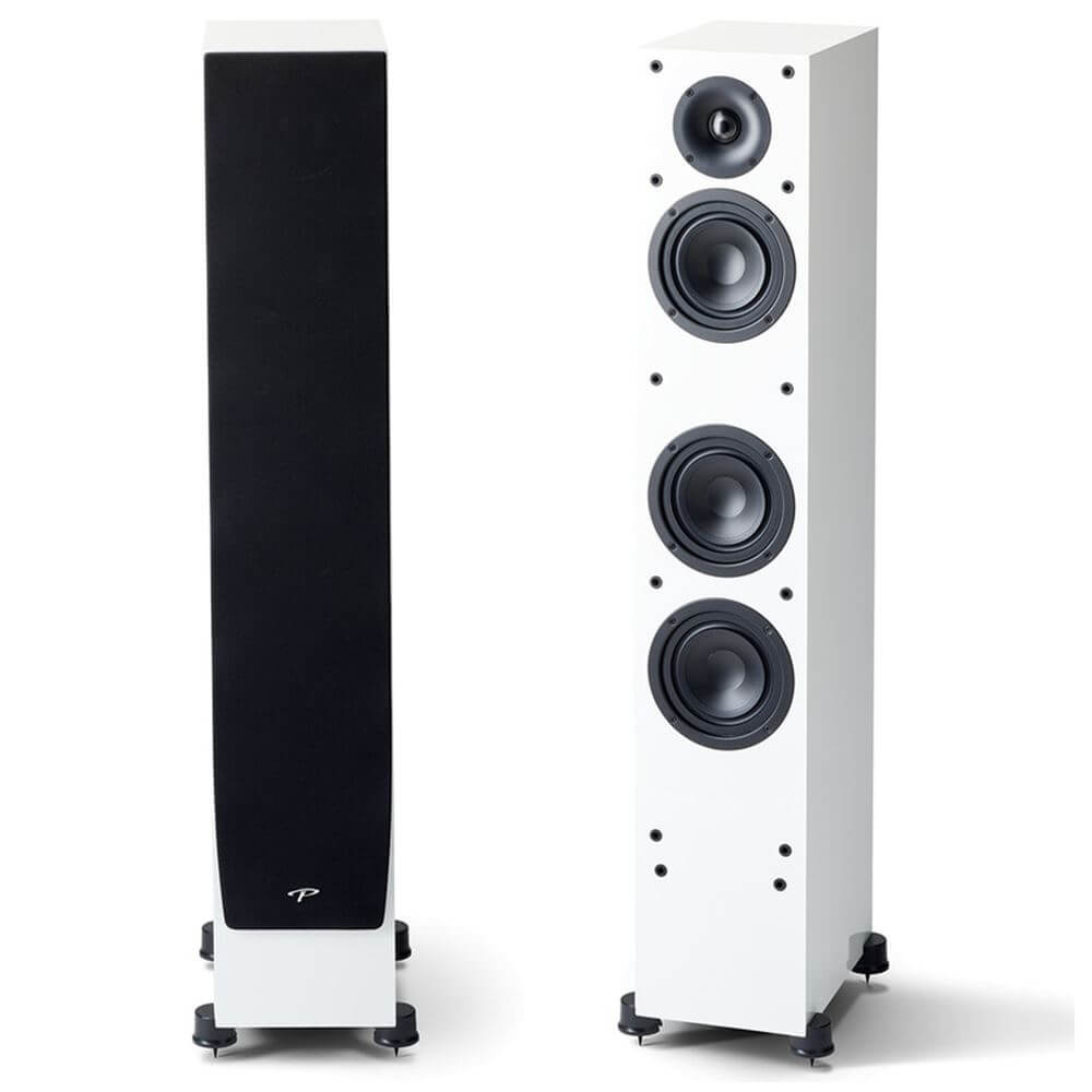 https://www.player.rs/images/products/big/71749.webp