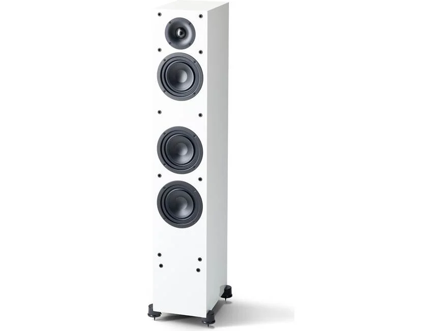 https://www.player.rs/images/products/big/71750.webp
