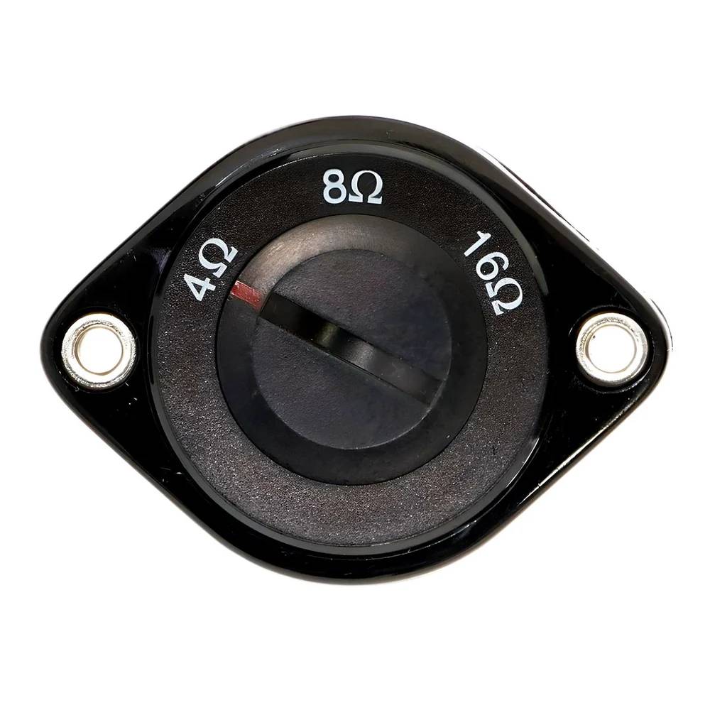 Marshall SWTM-00014 Selektor impedanse za Marshall pojačala