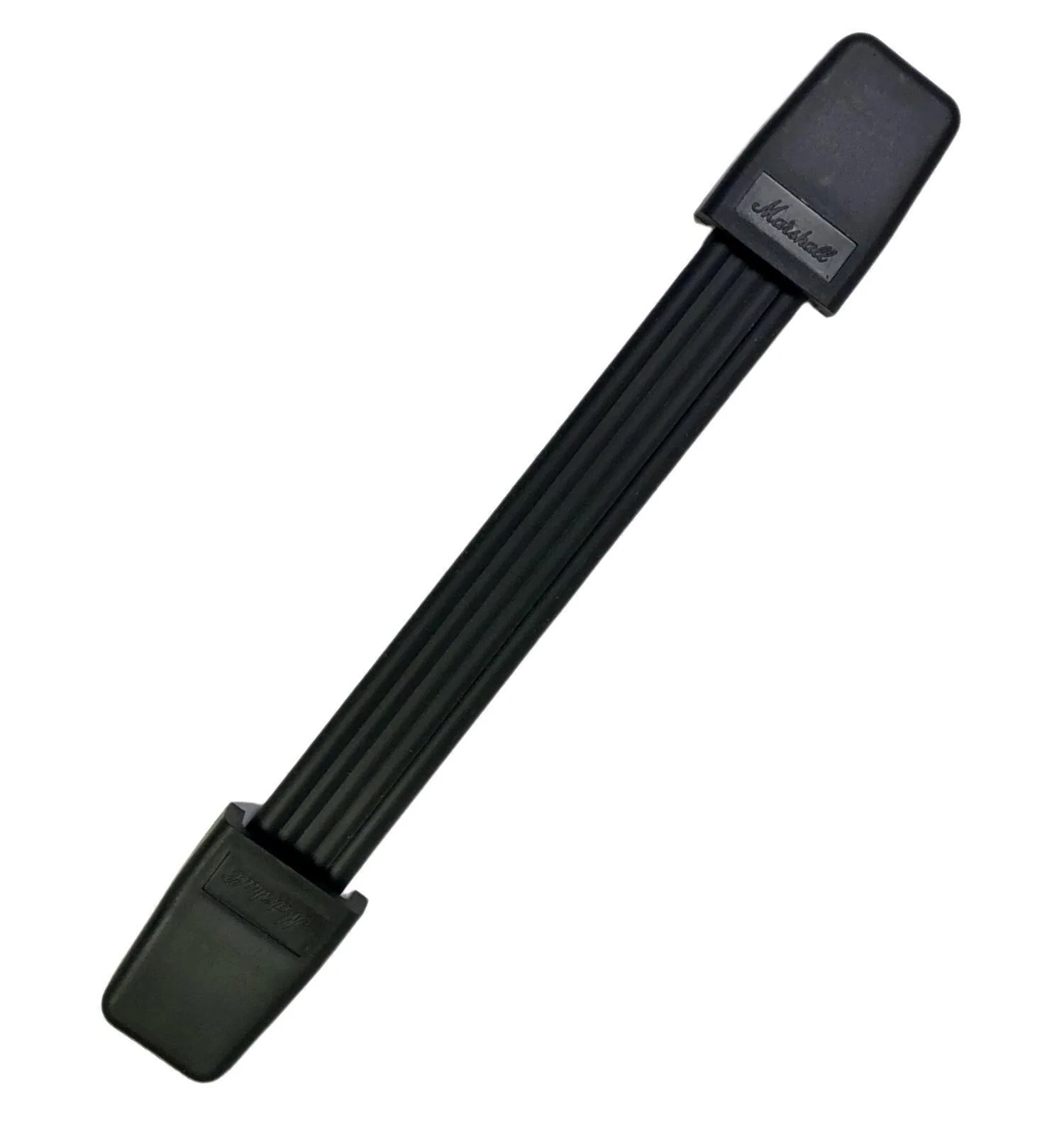 https://www.player.rs/images/products/big/71760.webp