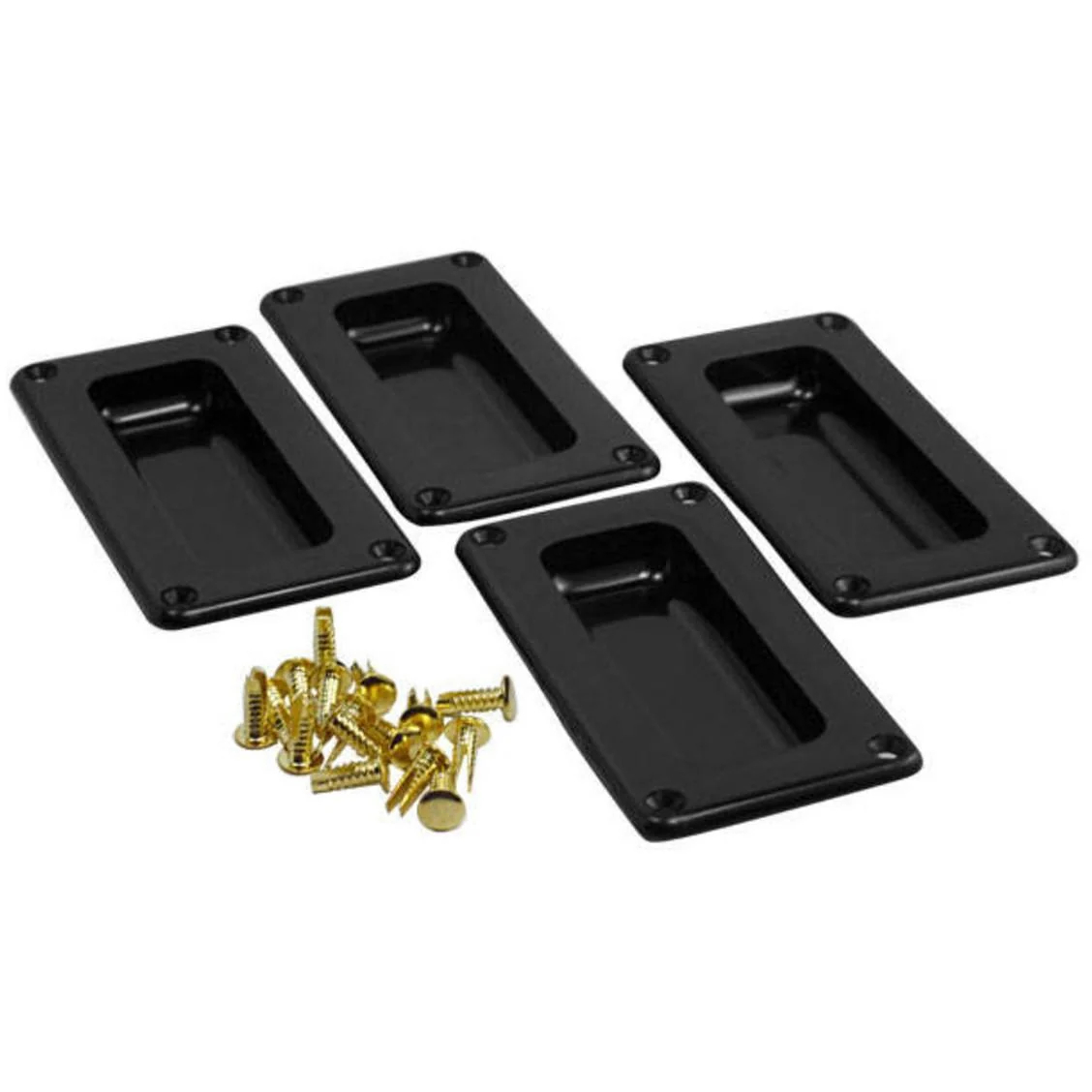 https://www.player.rs/images/products/big/71762.webp