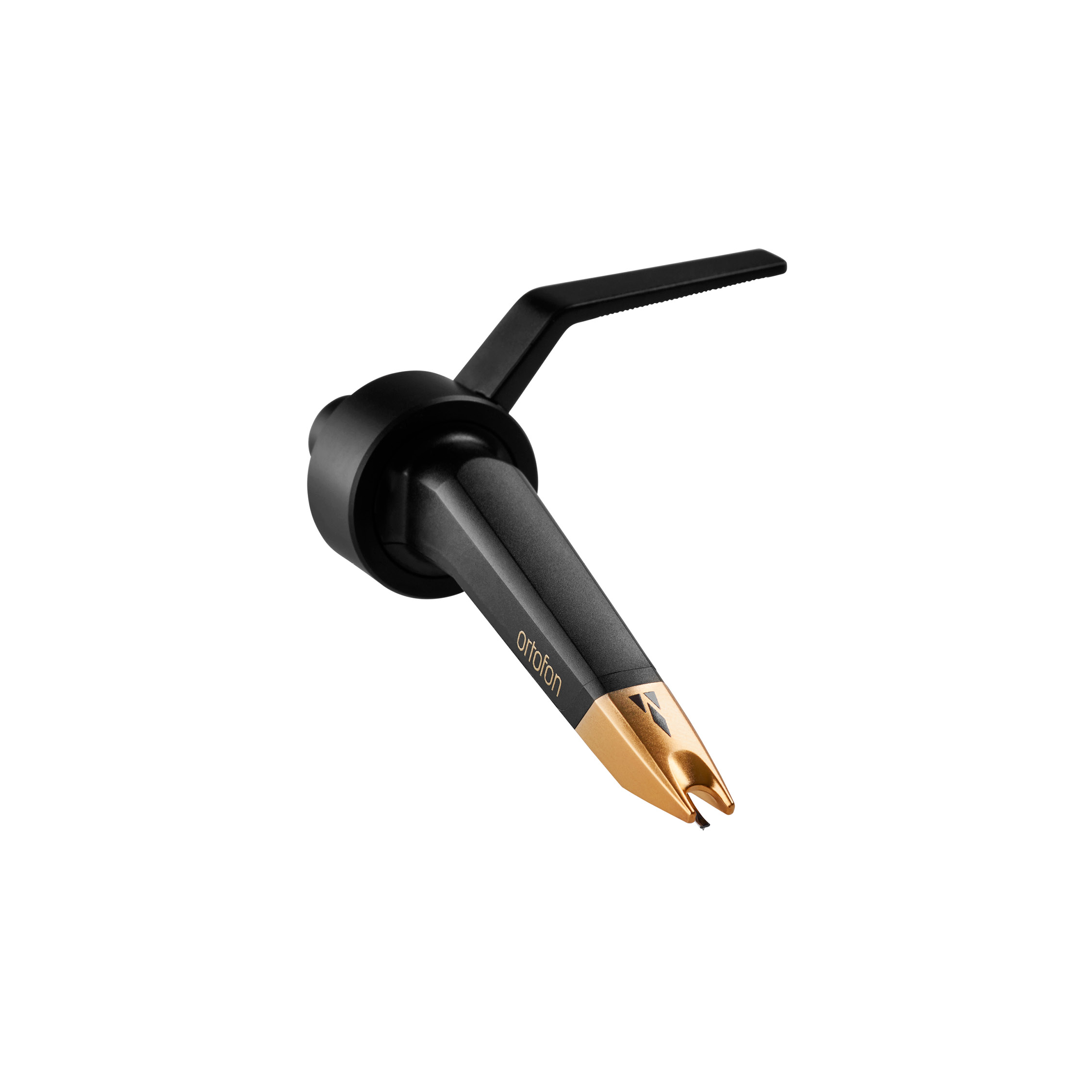 https://www.player.rs/images/products/big/71767.webp