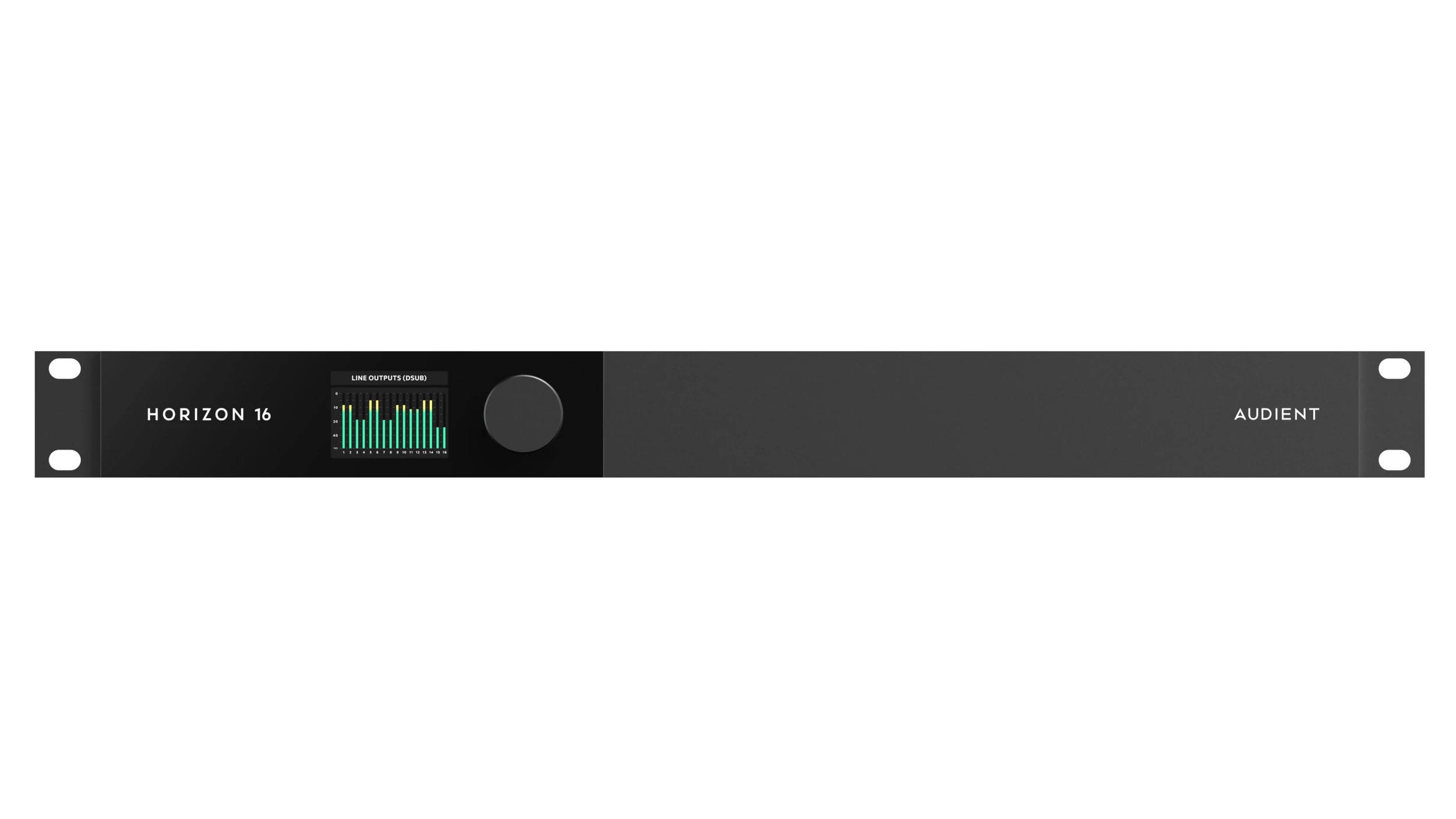 https://www.player.rs/images/products/big/71784.webp