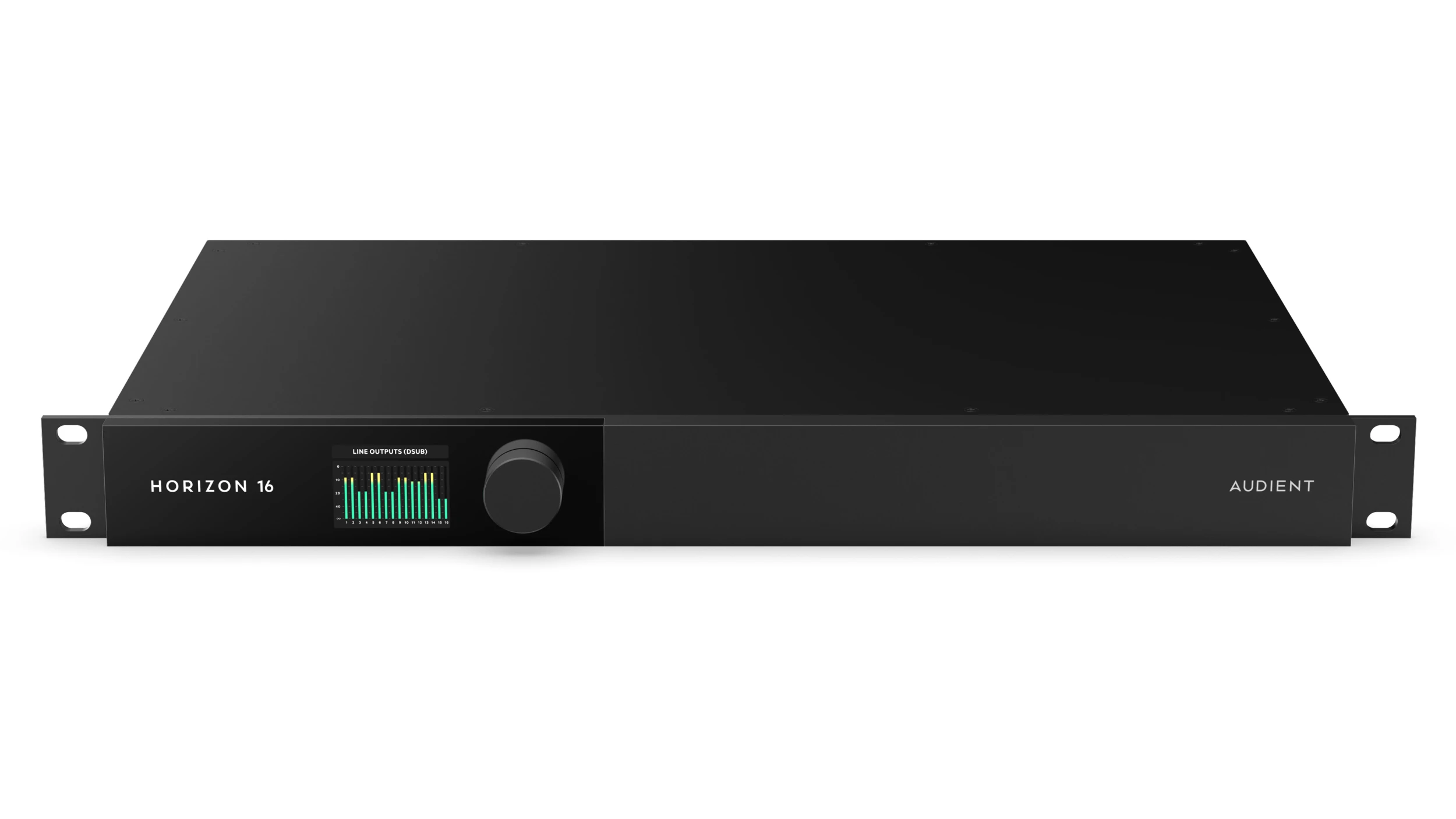https://www.player.rs/images/products/big/71788.webp