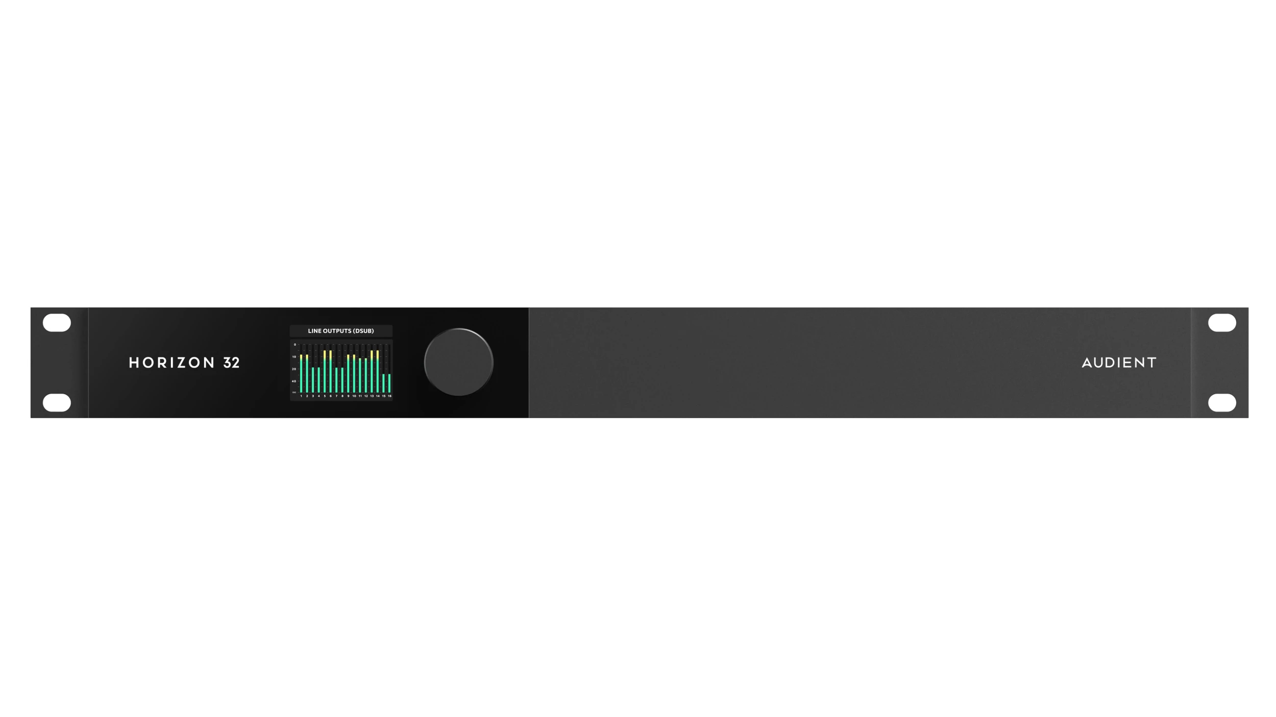 https://www.player.rs/images/products/big/71790.webp