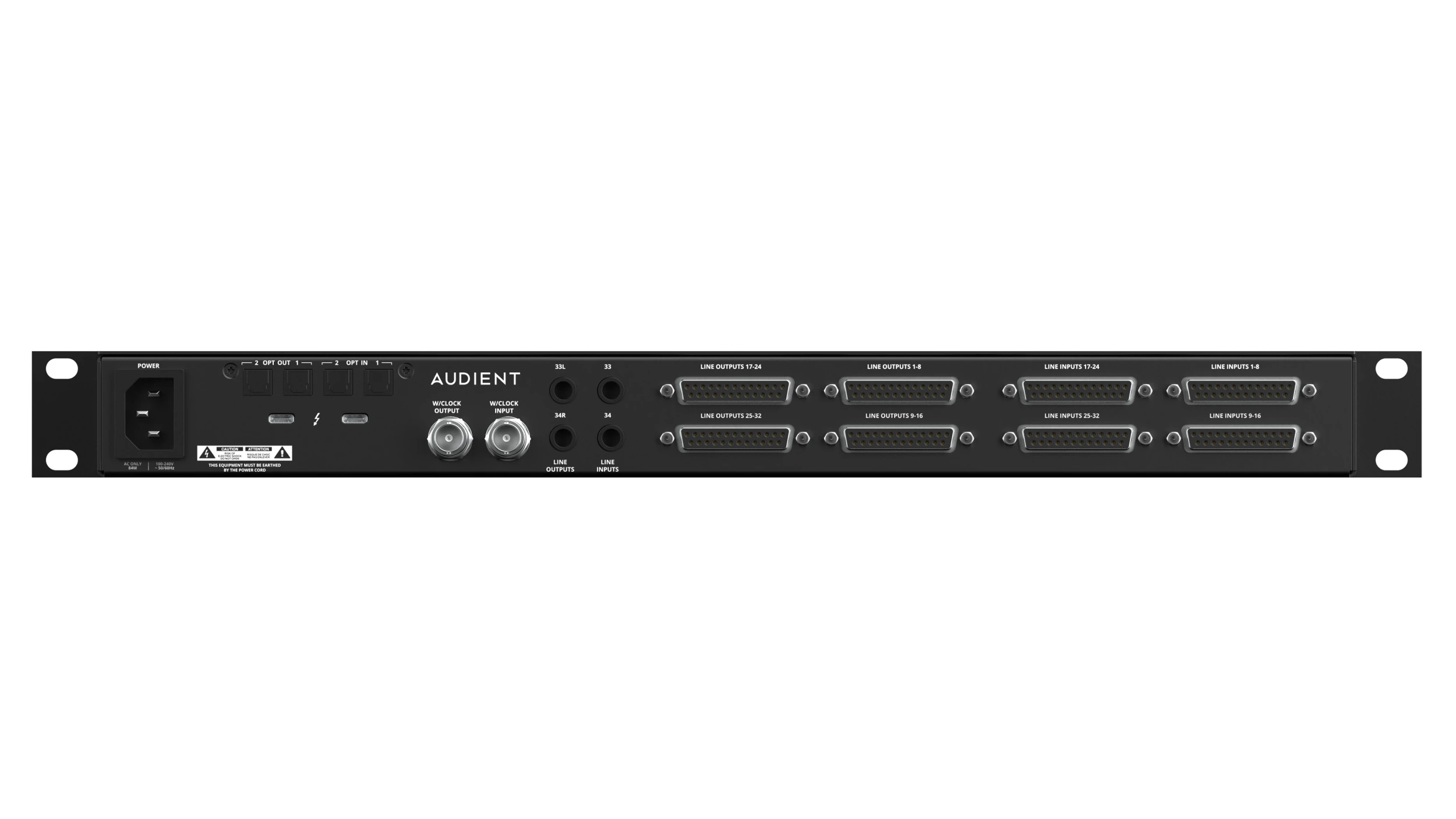 https://www.player.rs/images/products/big/71791.webp