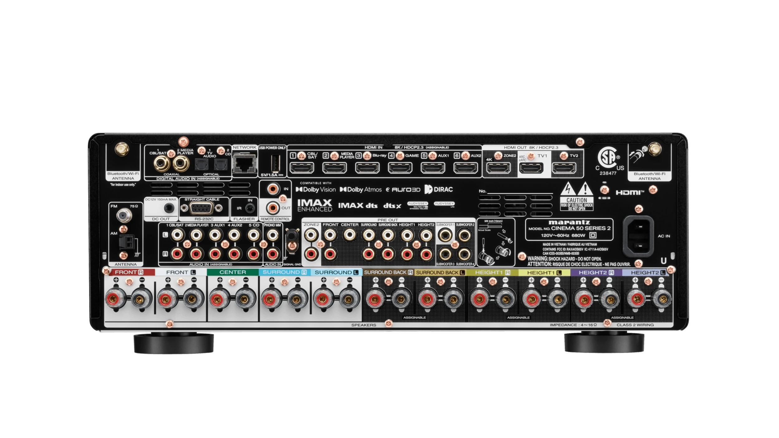 https://www.player.rs/images/products/big/71797.webp