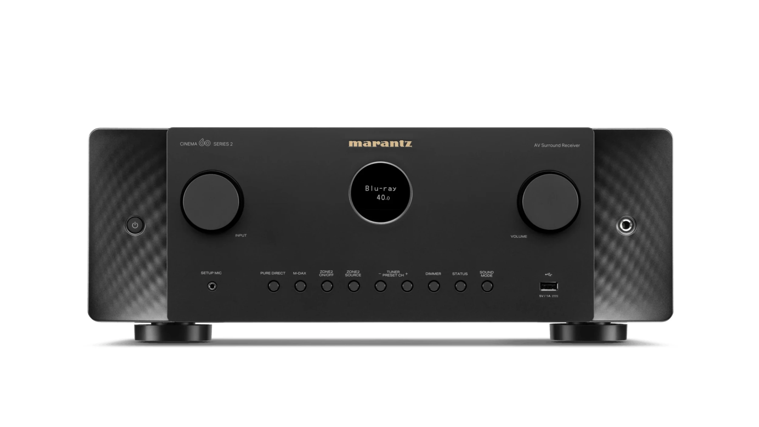 https://www.player.rs/images/products/big/71801.webp