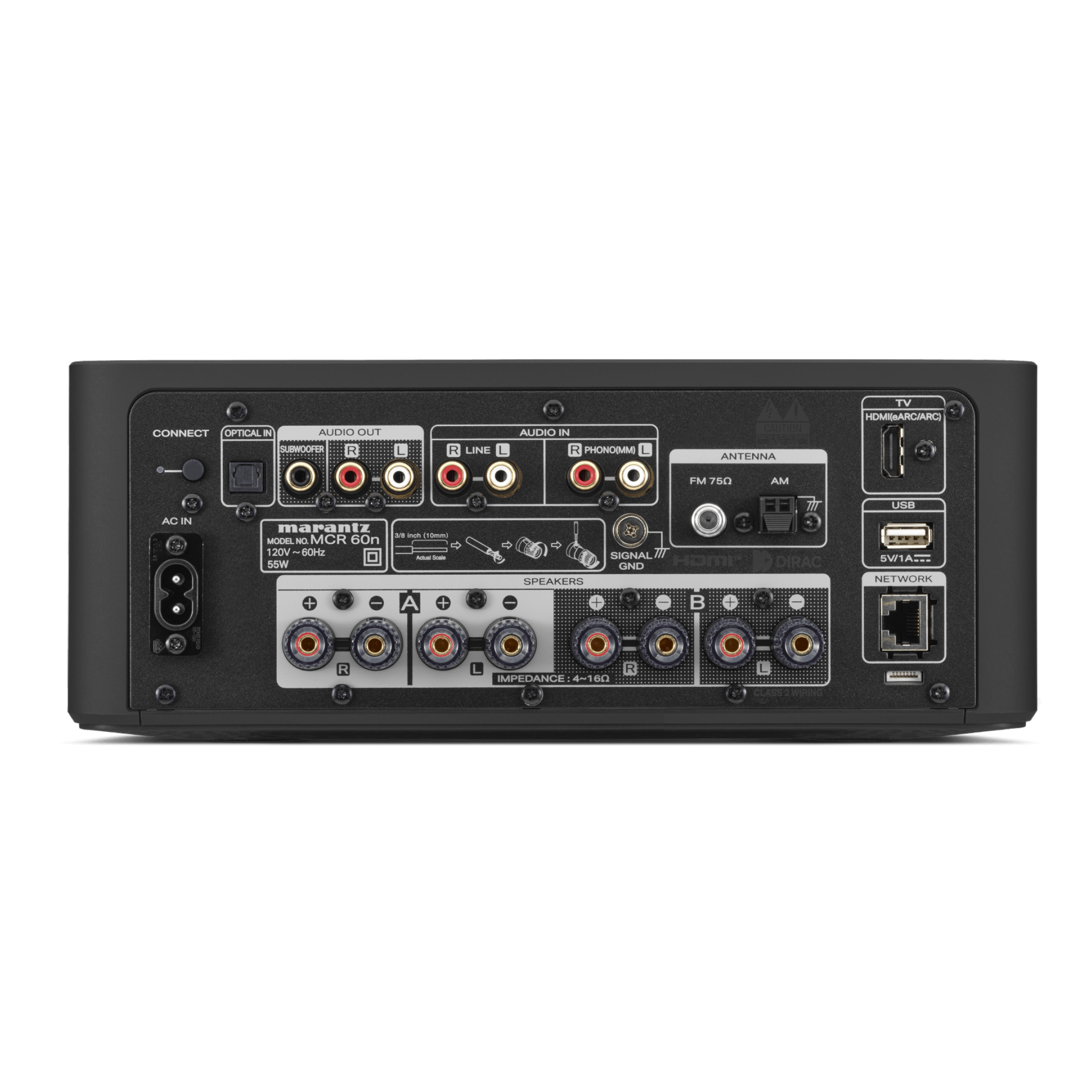 https://www.player.rs/images/products/big/71810.webp