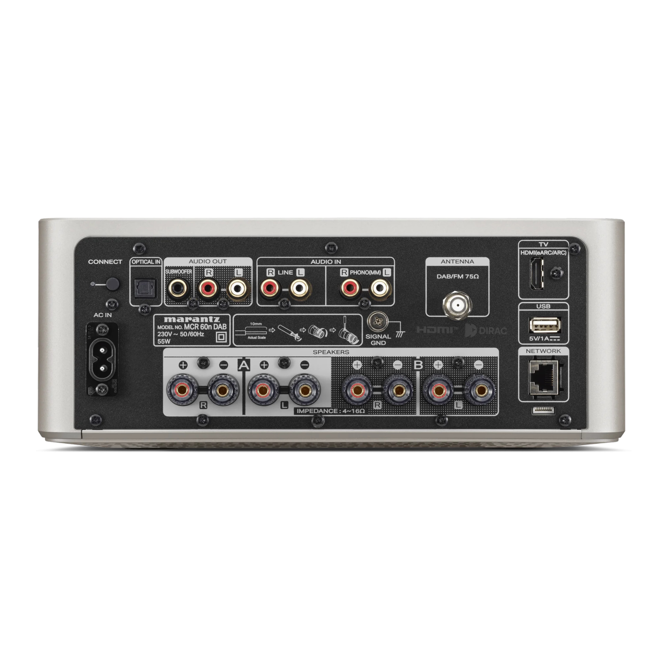 https://www.player.rs/images/products/big/71814.webp