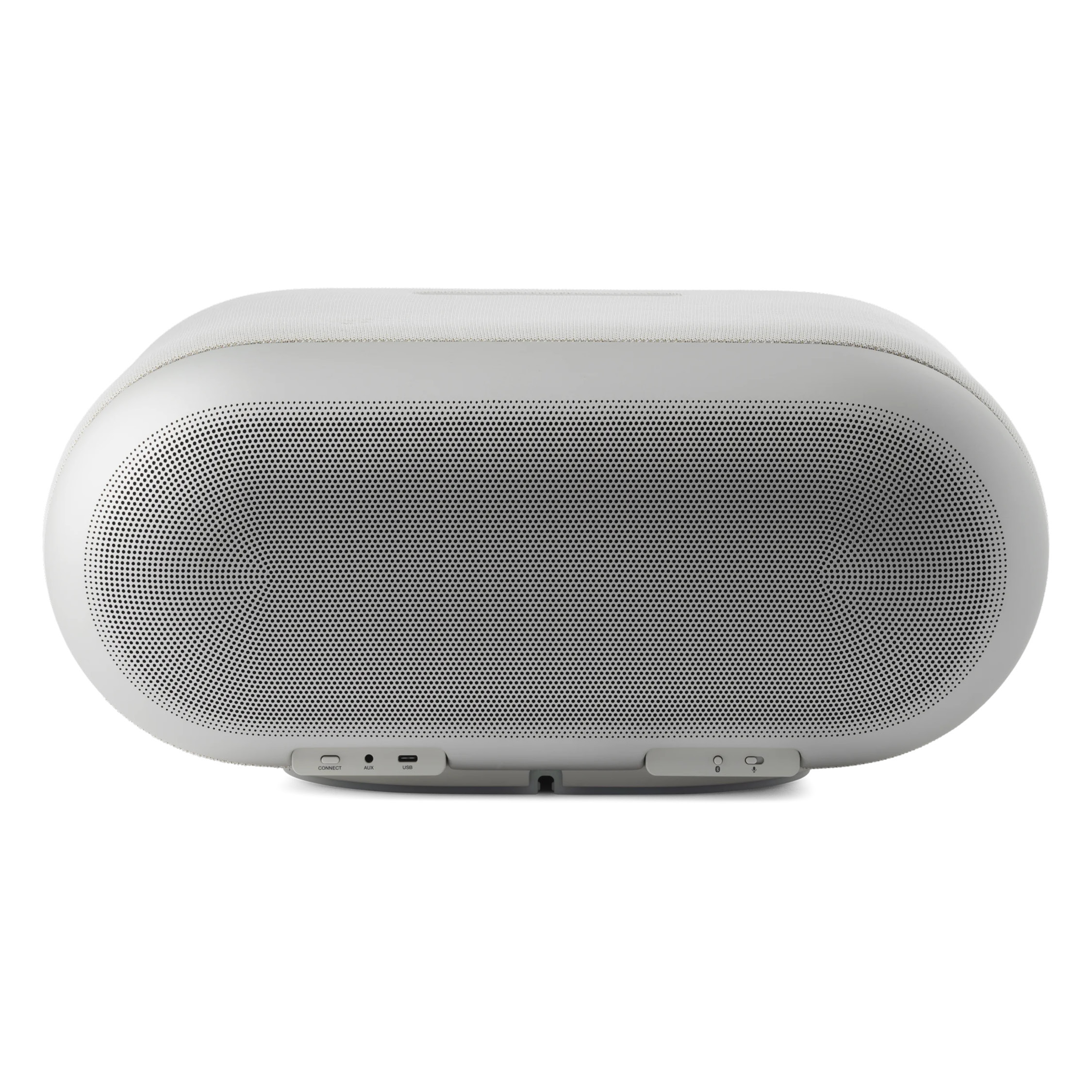 https://www.player.rs/images/products/big/71818.webp