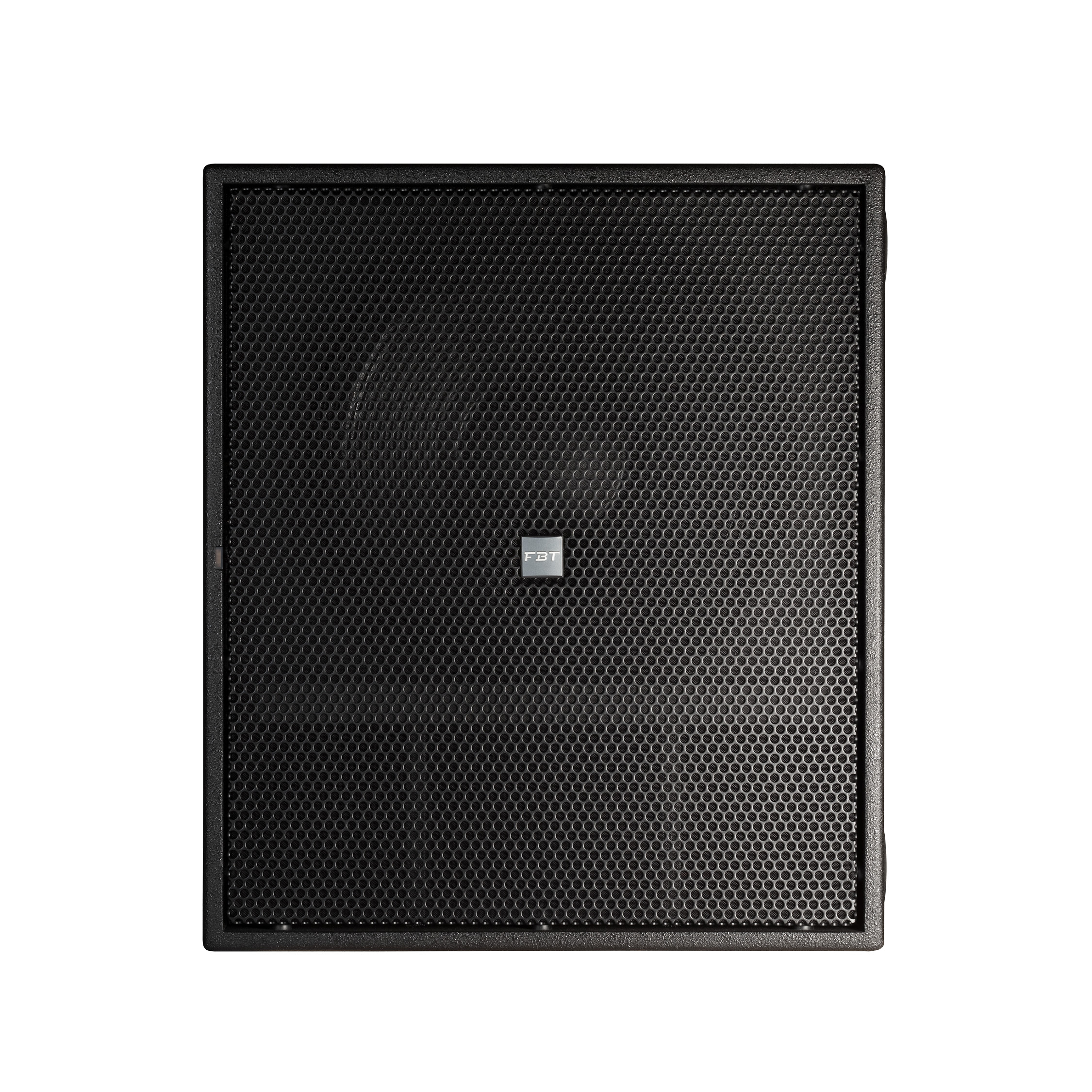https://www.player.rs/images/products/big/71821.webp