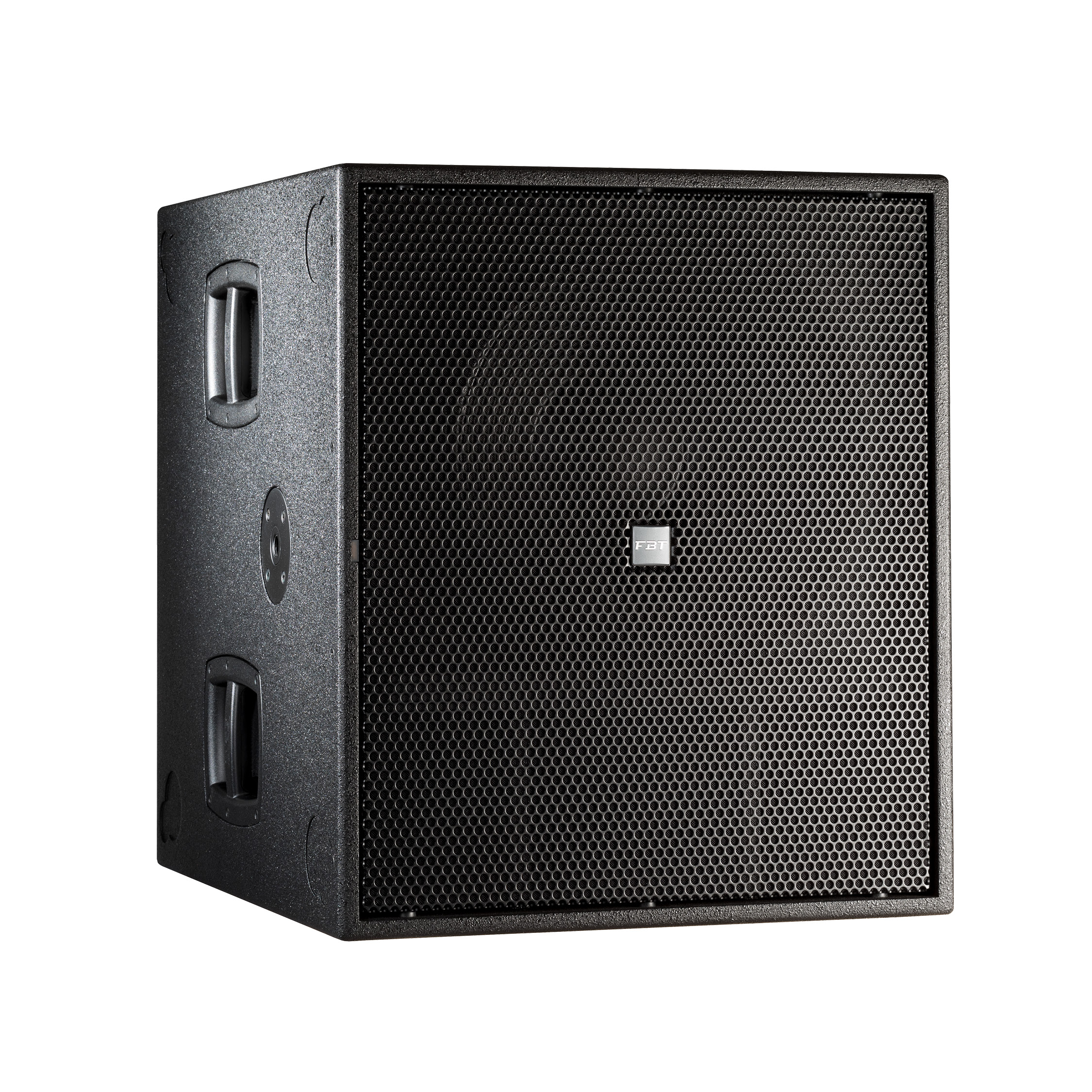 https://www.player.rs/images/products/big/71822.webp