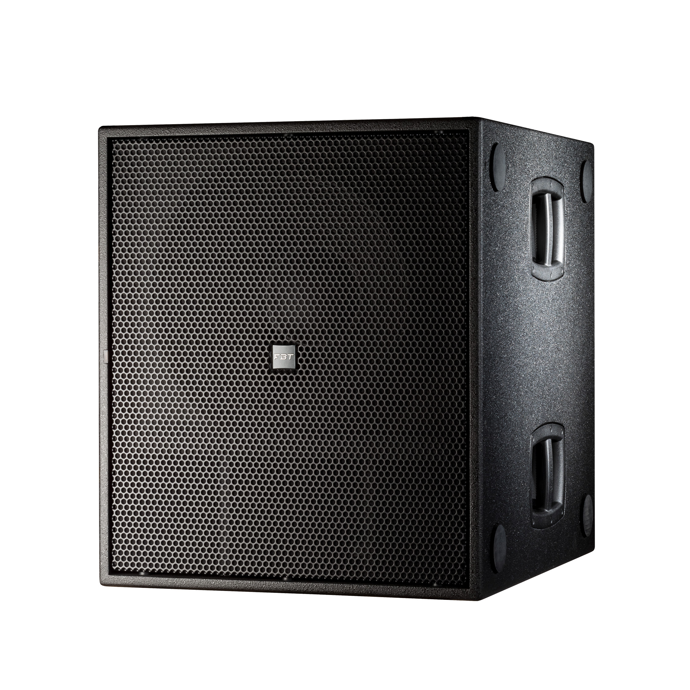 https://www.player.rs/images/products/big/71823.webp
