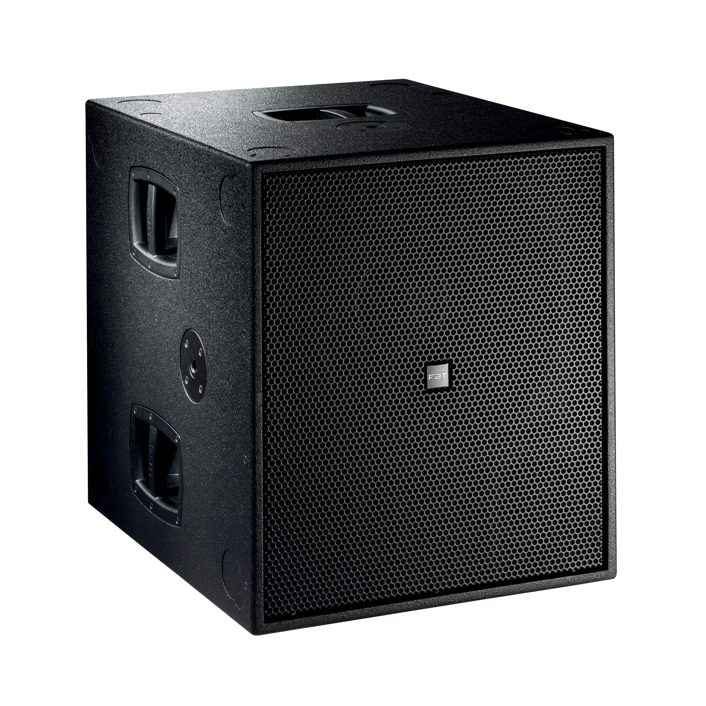 https://www.player.rs/images/products/big/71824.webp