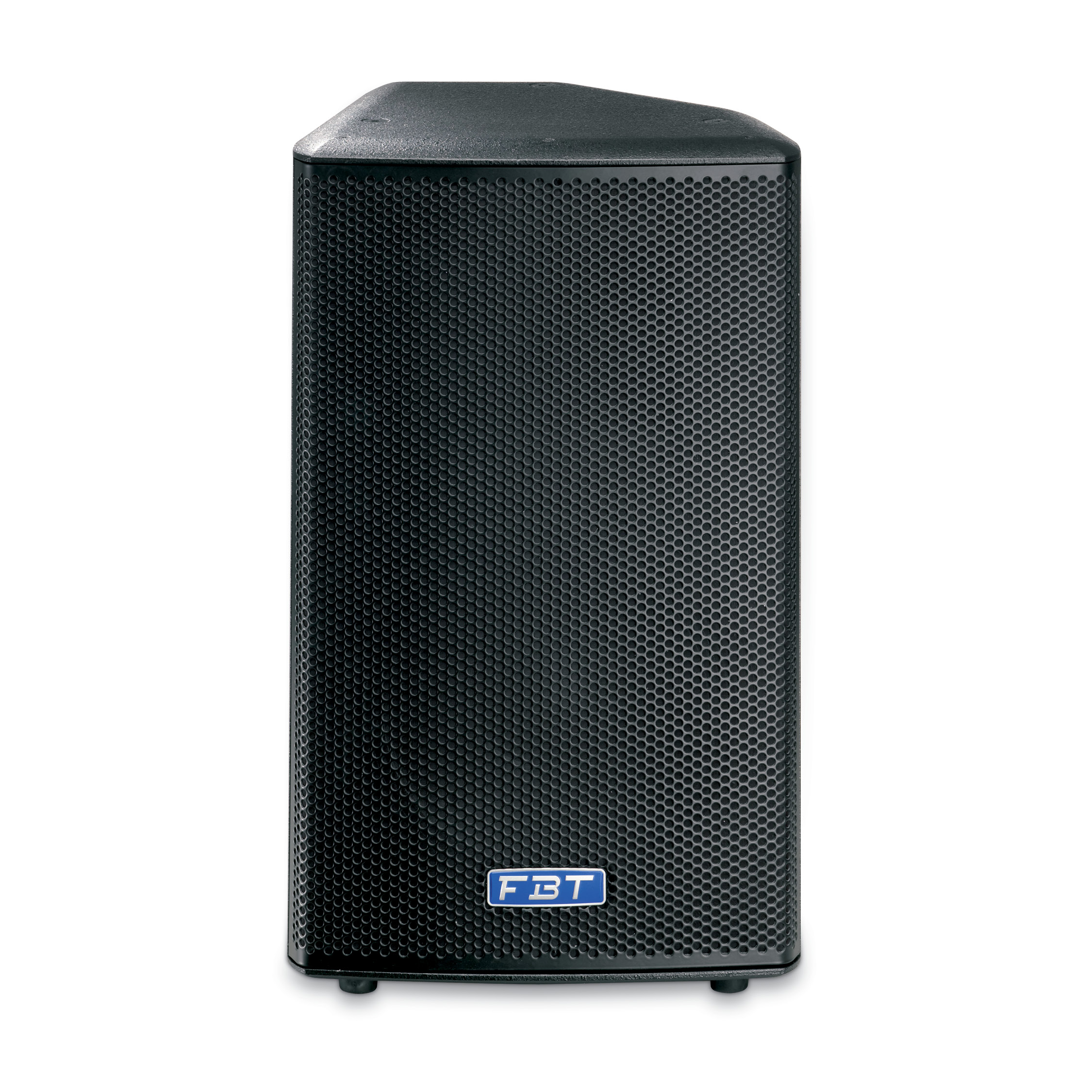 https://www.player.rs/images/products/big/71829.webp