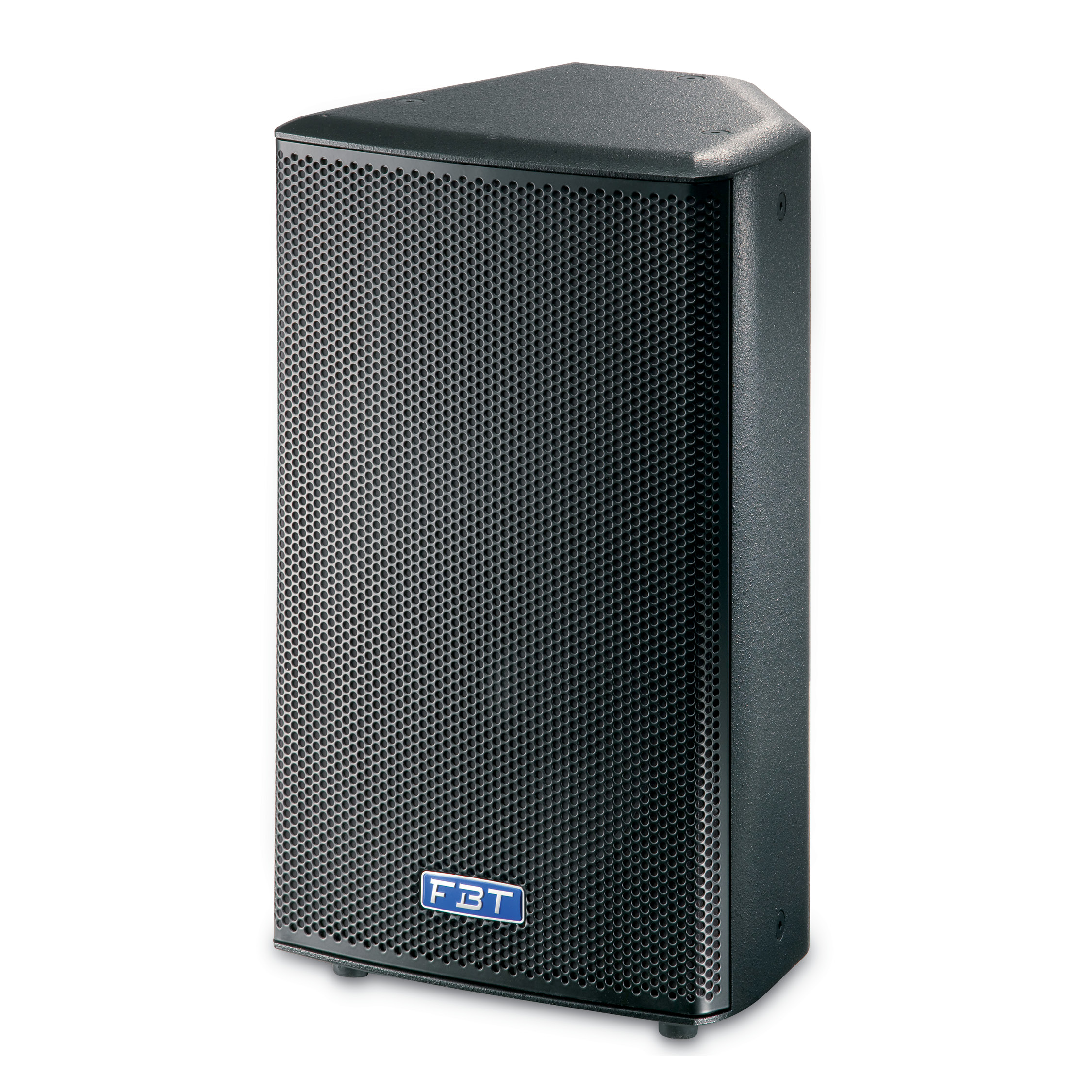 https://www.player.rs/images/products/big/71830.webp